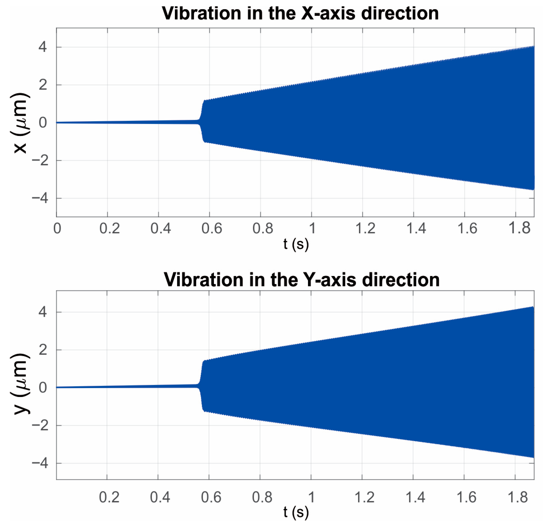 Metals 15 01375 g010
