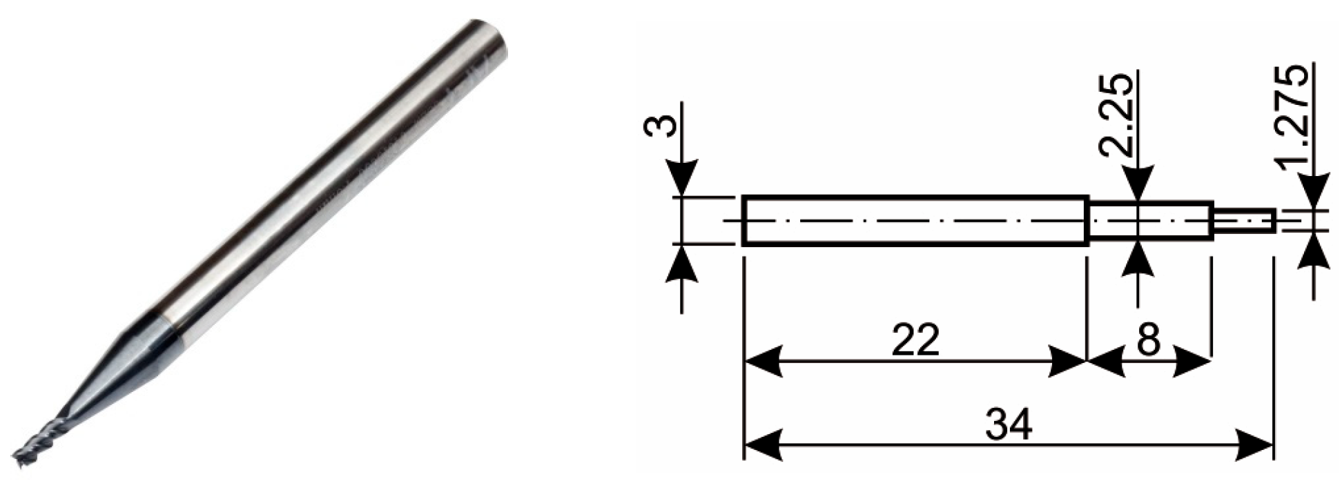 Metals 15 01375 g019
