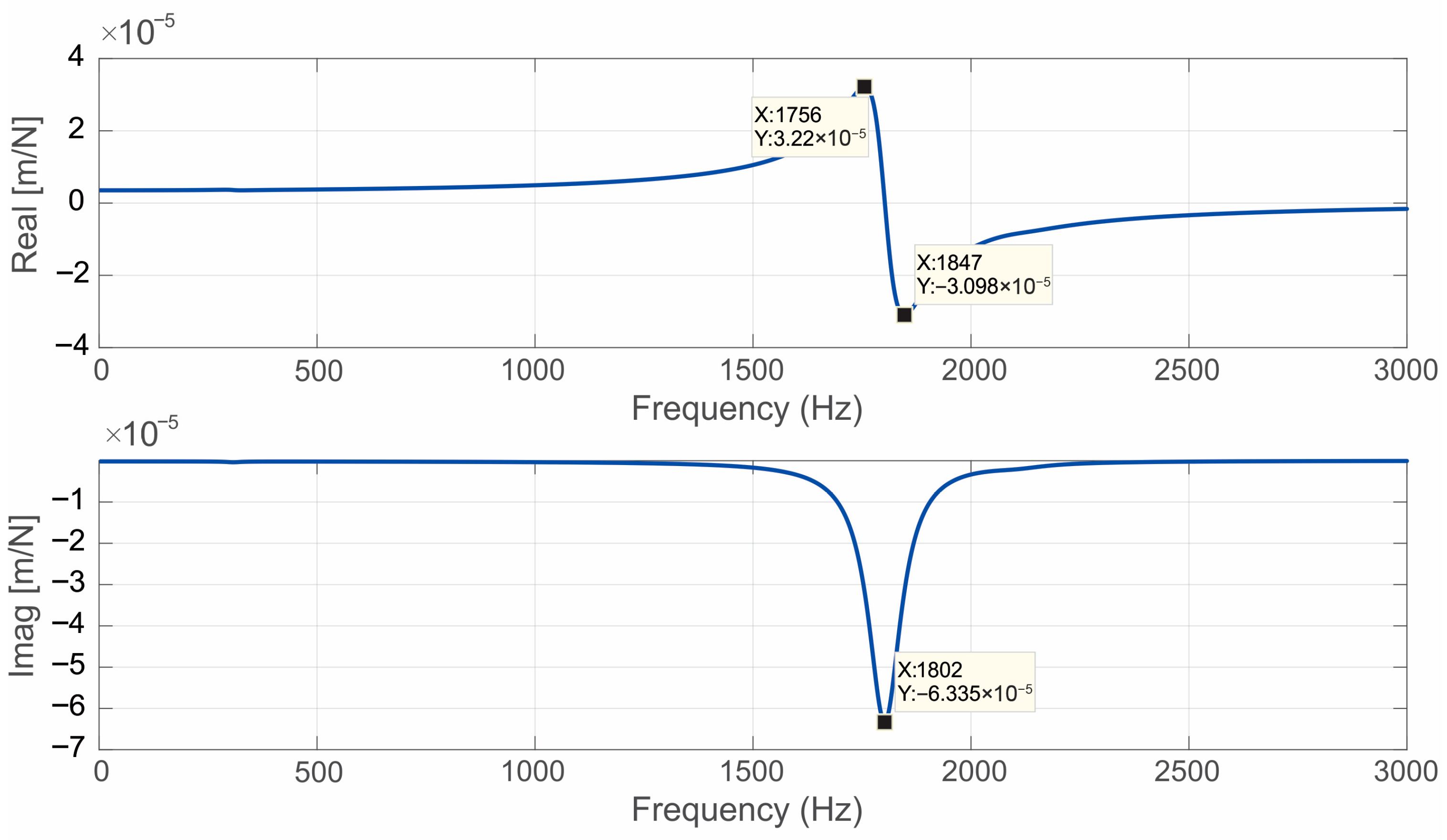 Metals 15 01375 g021