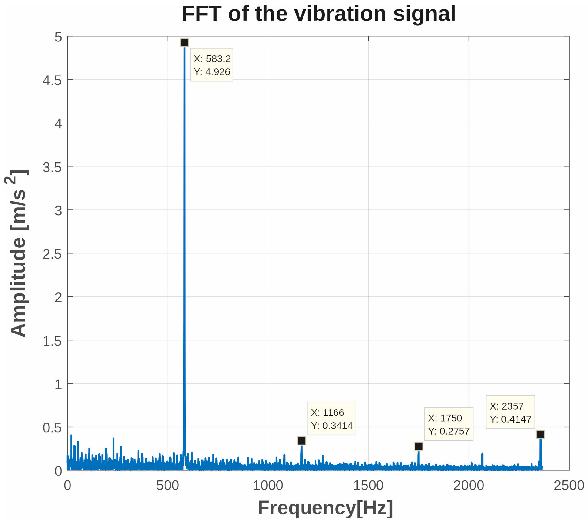 Metals 15 01375 g026