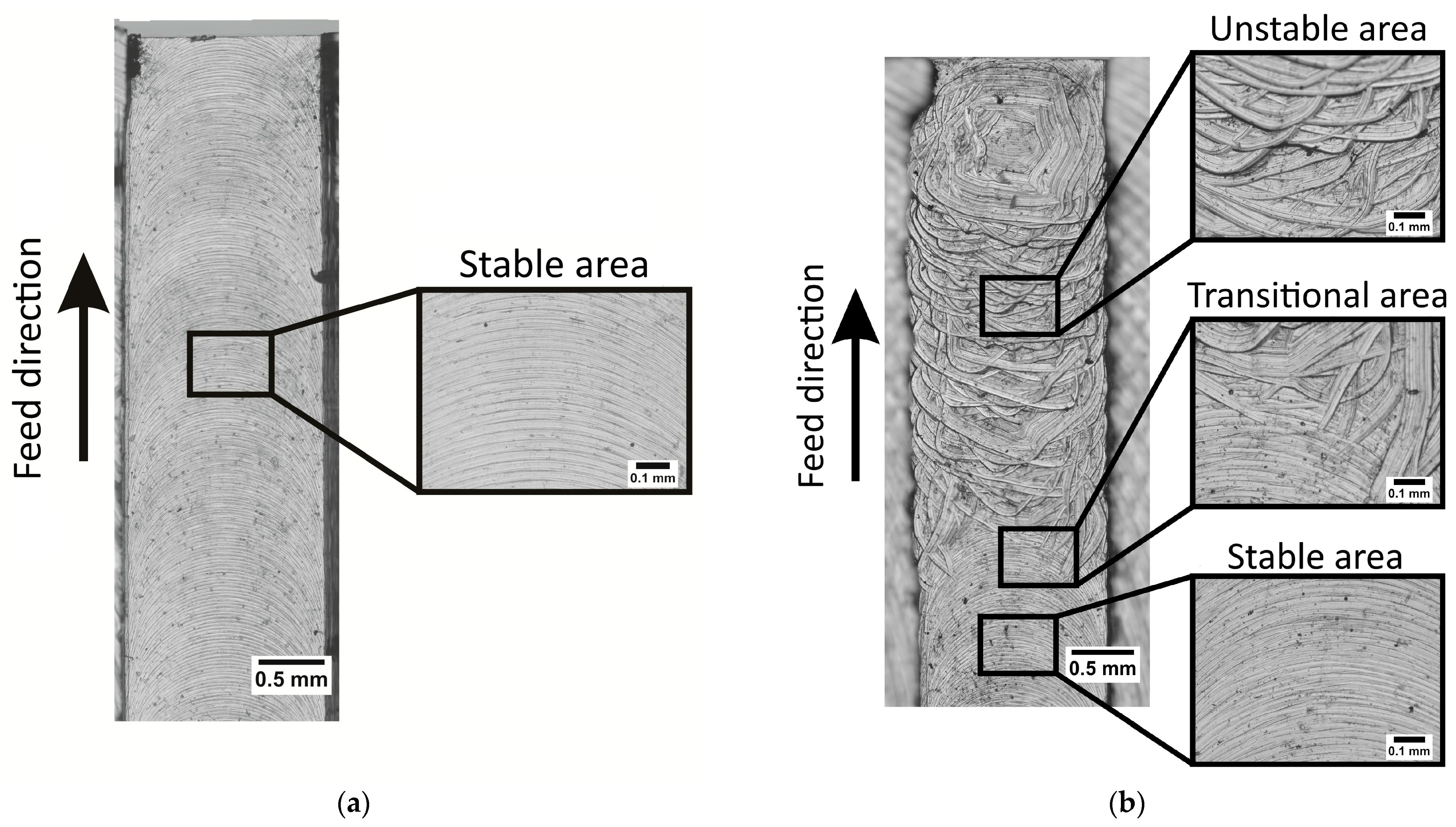 Metals 15 01375 g027