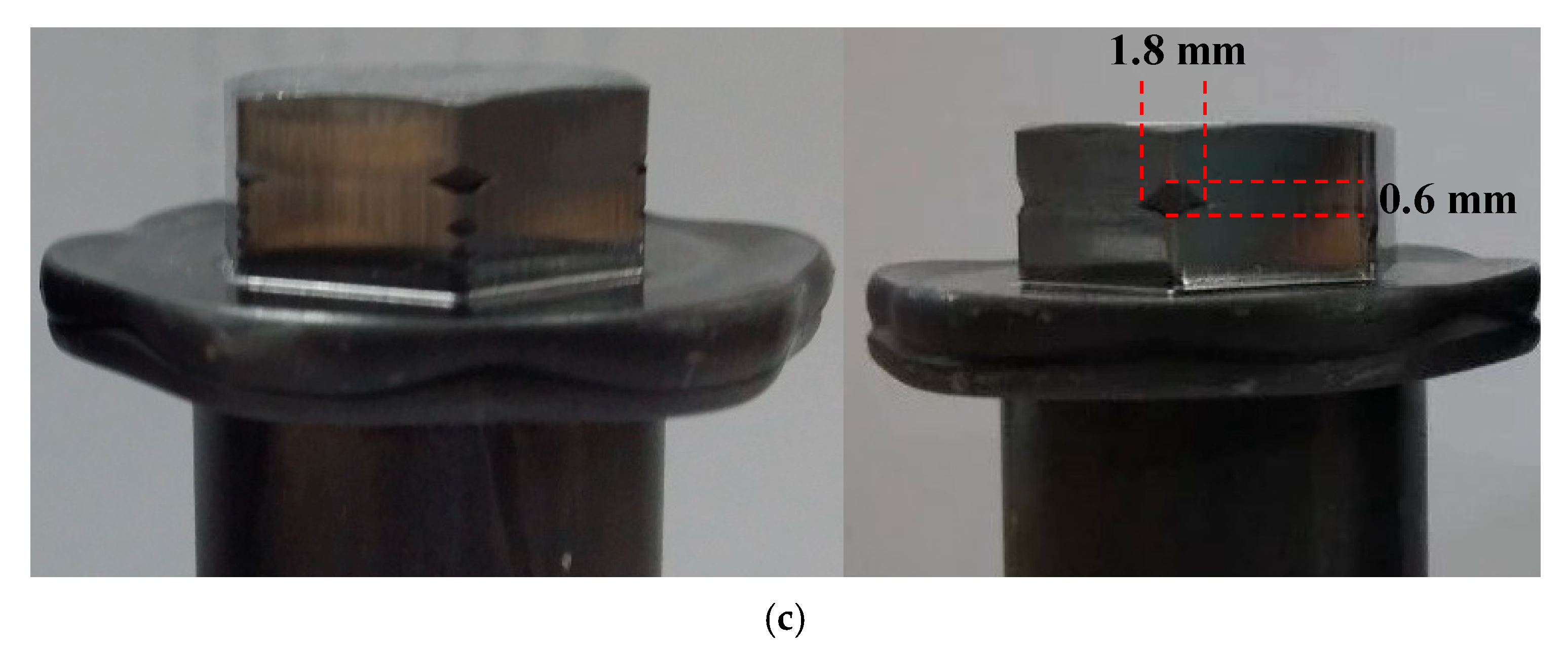 Metals 15 01376 g008b Metals 15 01376 g008b