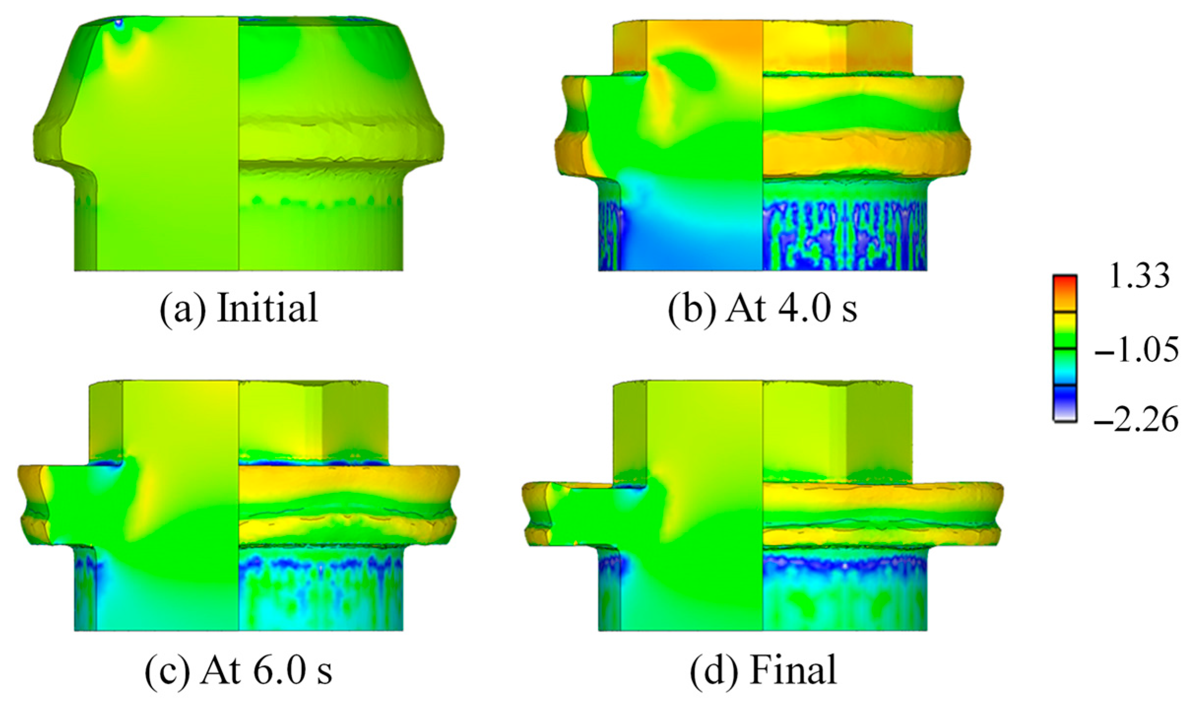 Metals 15 01376 g011 Metals 15 01376 g011