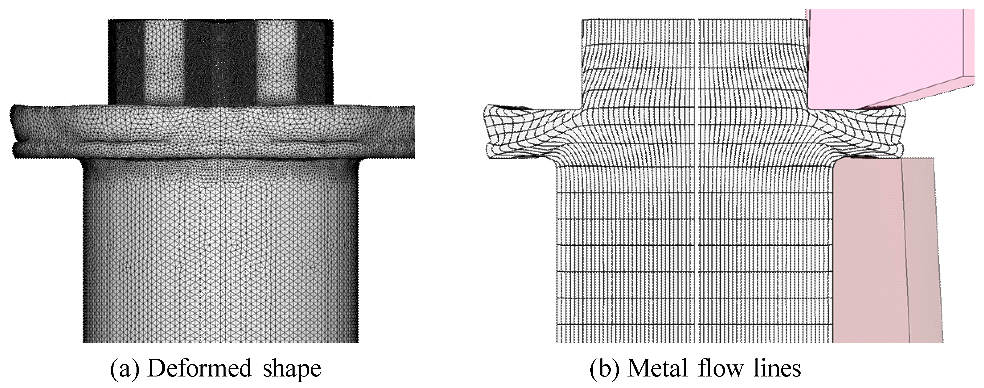 Metals 15 01376 g013 Metals 15 01376 g013
