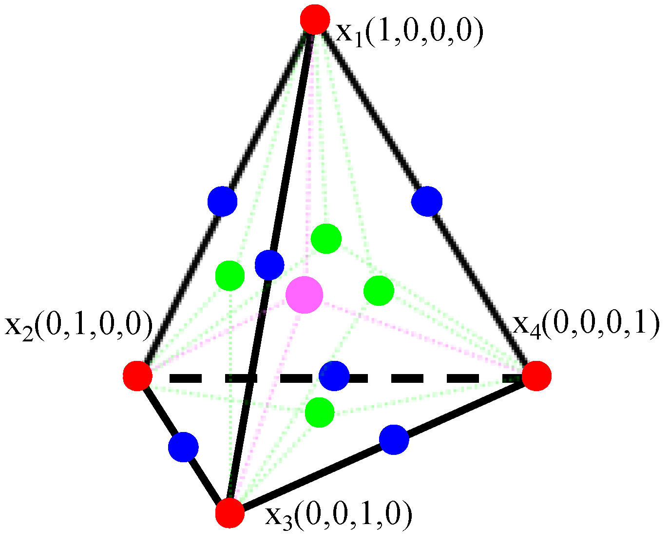 Metals 15 01378 g002