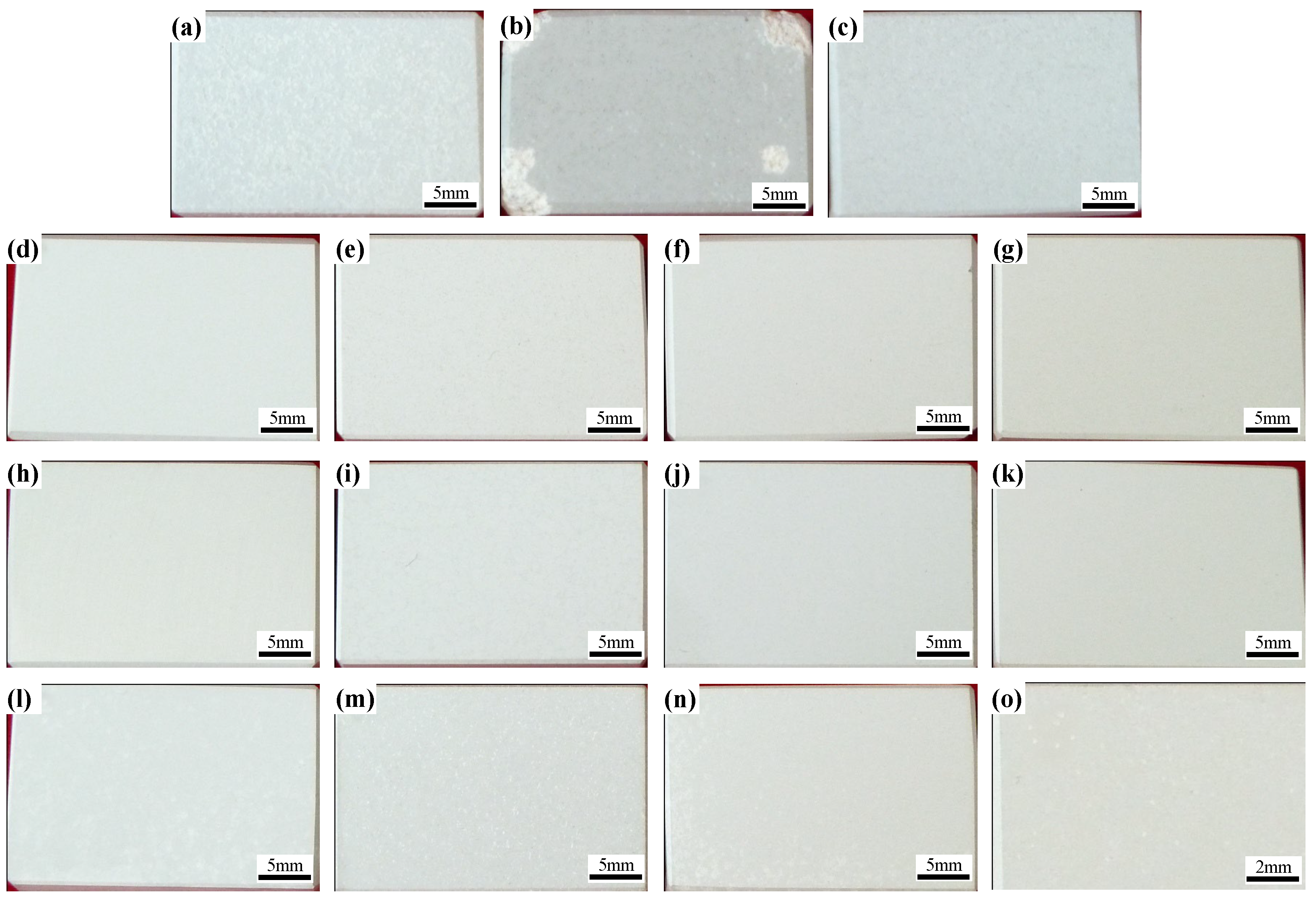 Metals 15 01378 g003