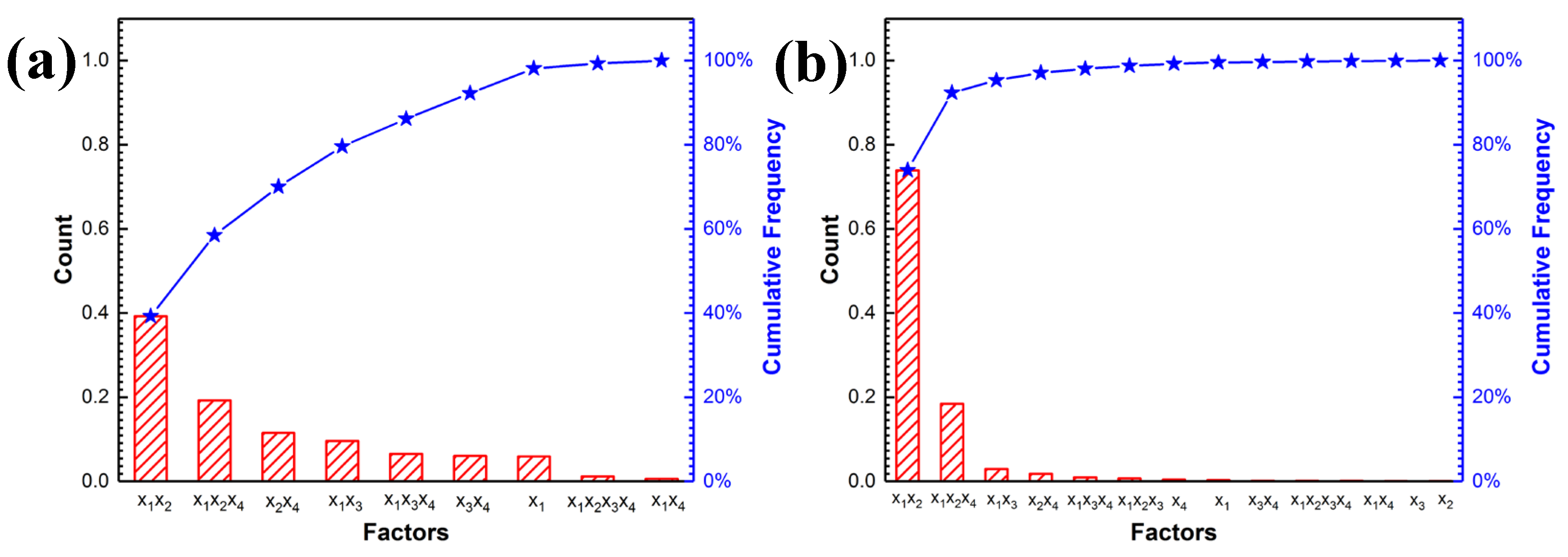 Metals 15 01378 g005