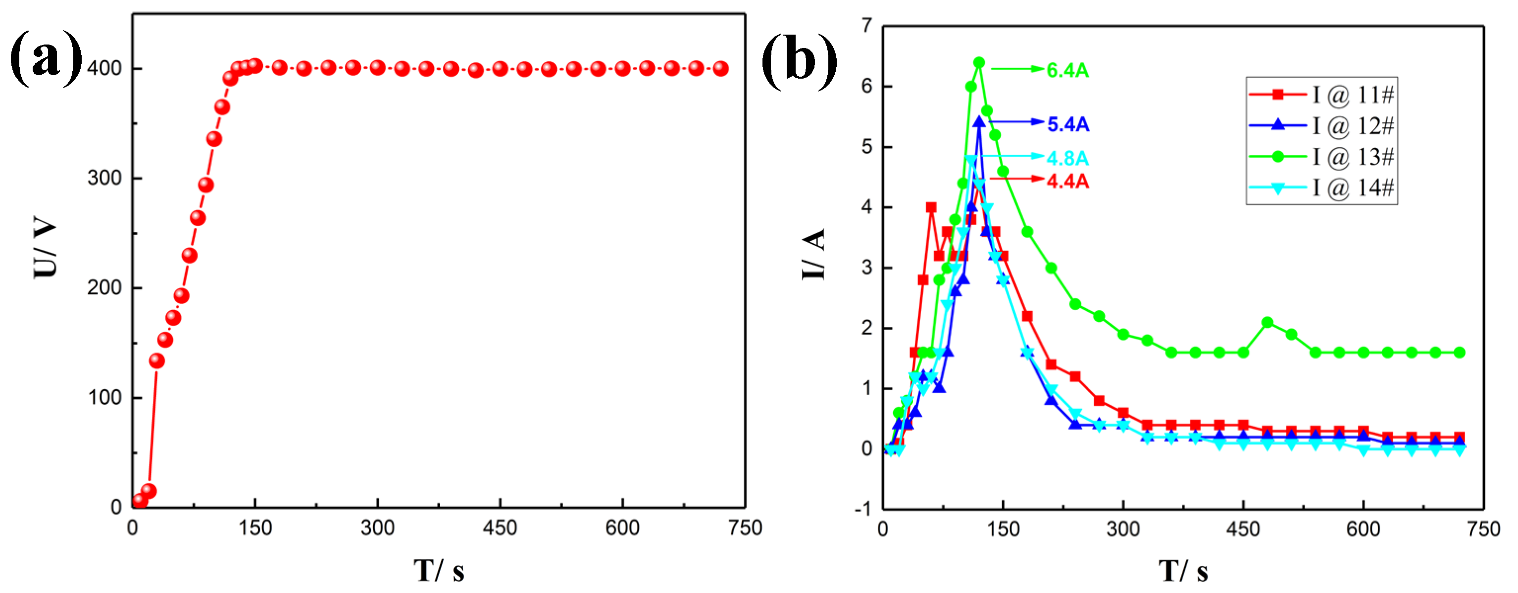 Metals 15 01378 g008