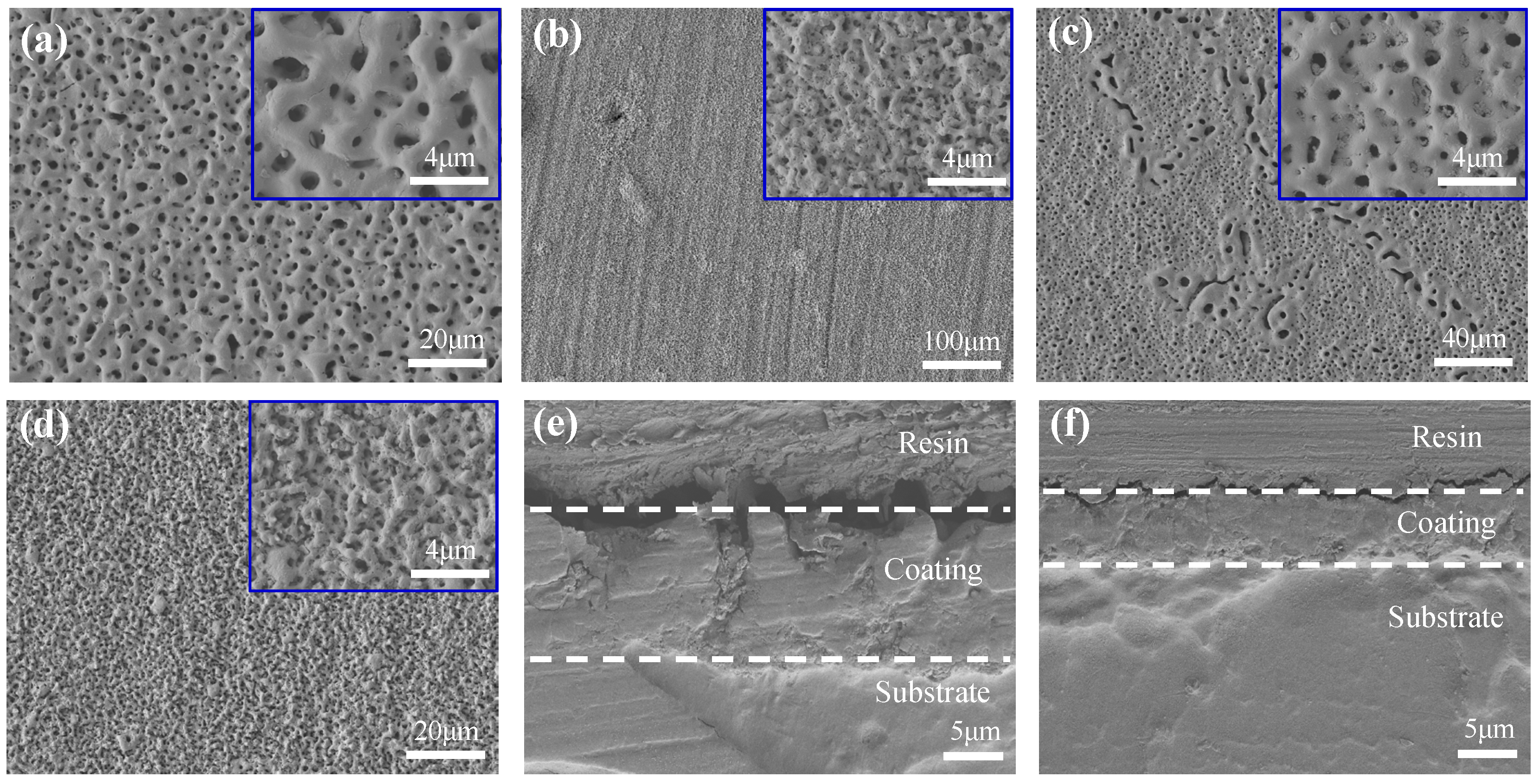 Metals 15 01378 g009