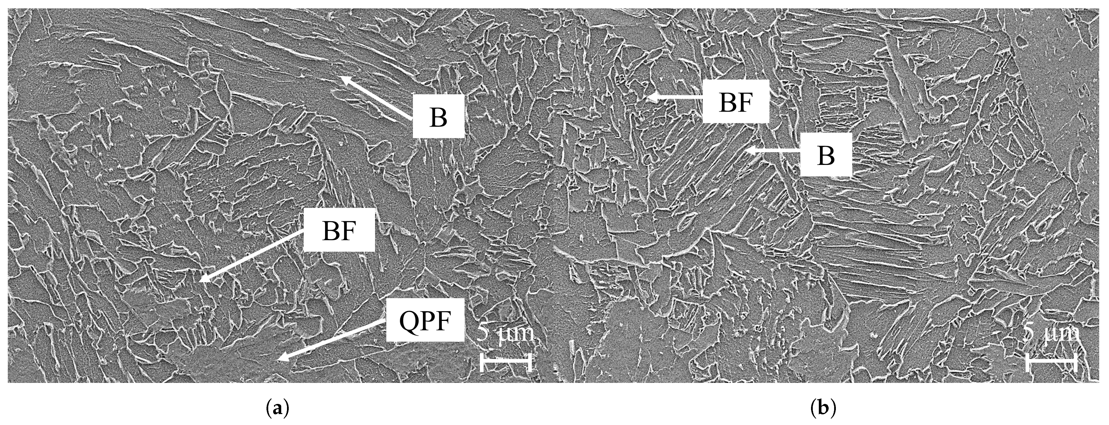 Metals 15 01379 g006a Metals 15 01379 g006a