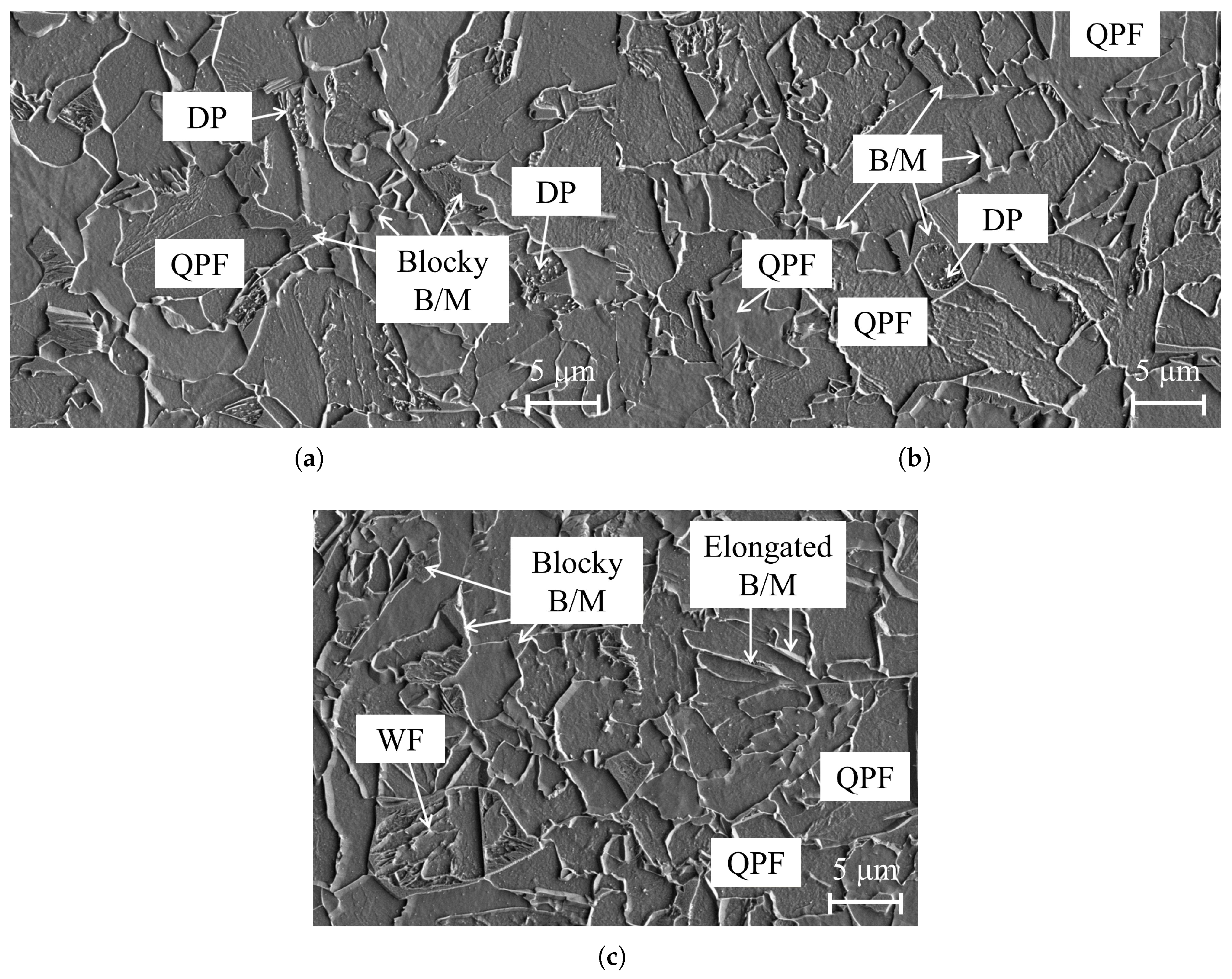 Metals 15 01379 g007 Metals 15 01379 g007