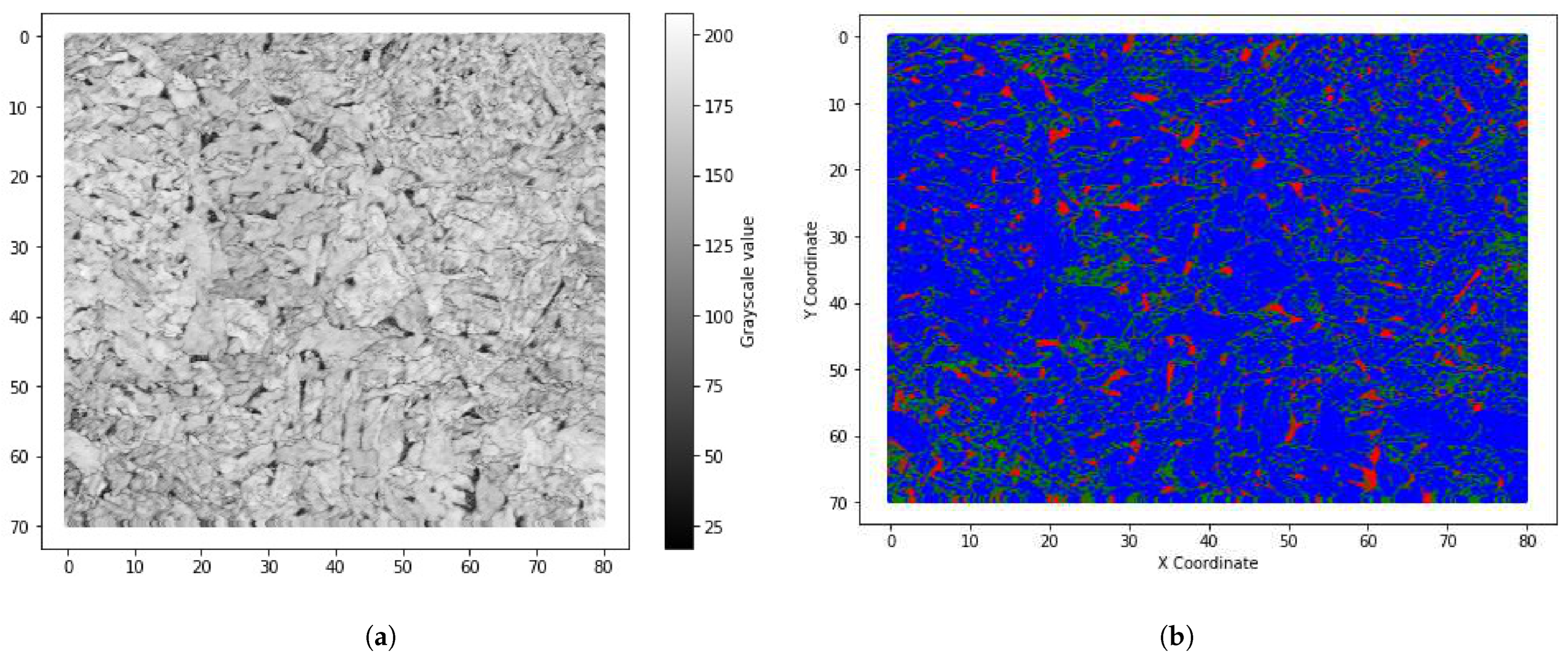 Metals 15 01379 g009 Metals 15 01379 g009
