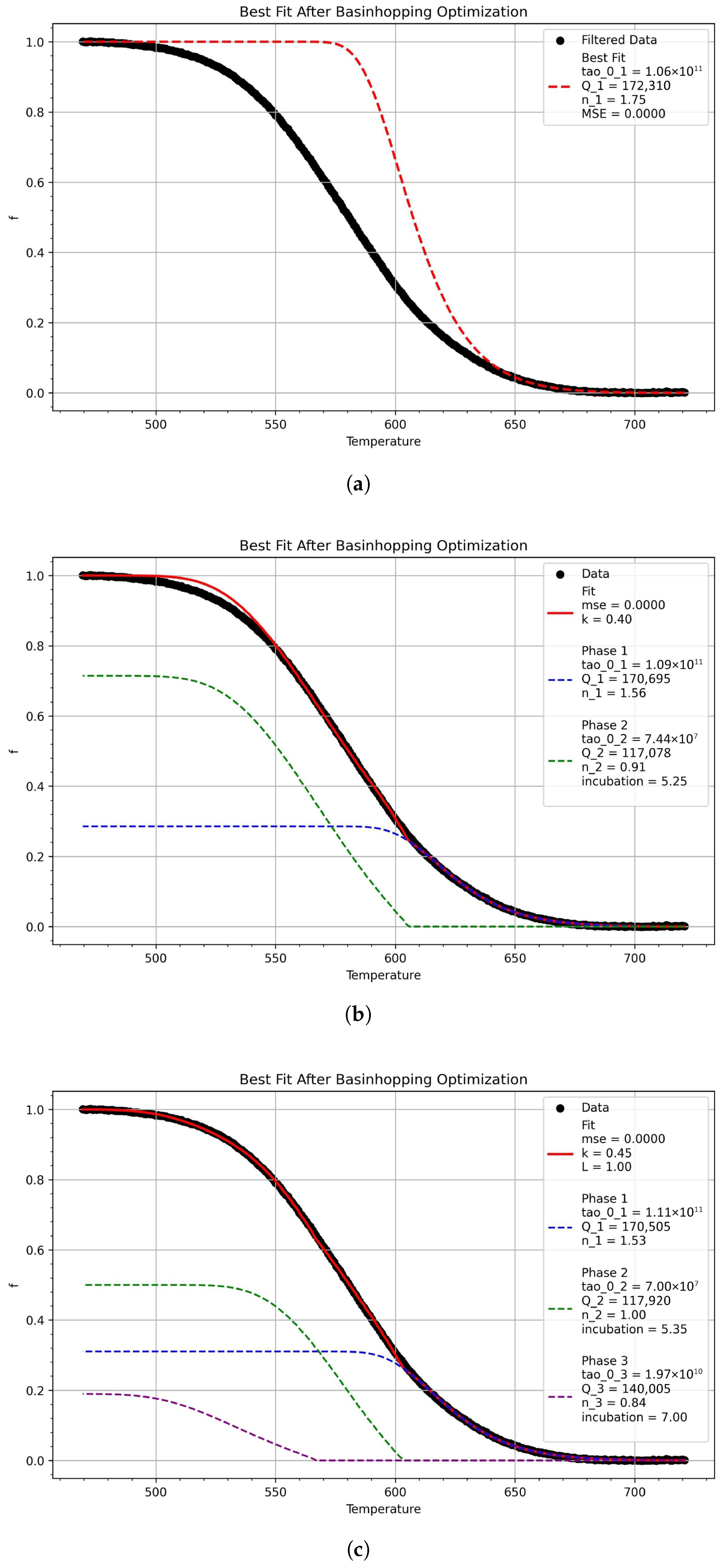 Metals 15 01379 g012 Metals 15 01379 g012
