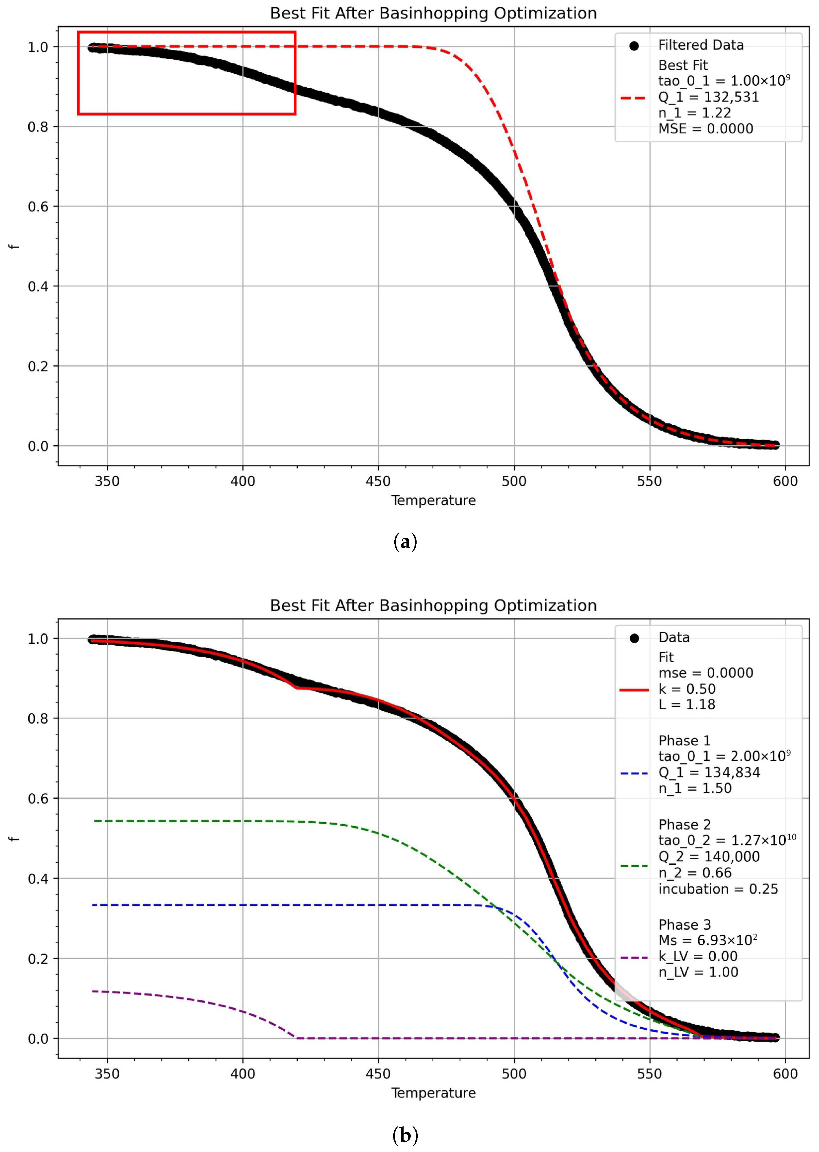 Metals 15 01379 g013 Metals 15 01379 g013