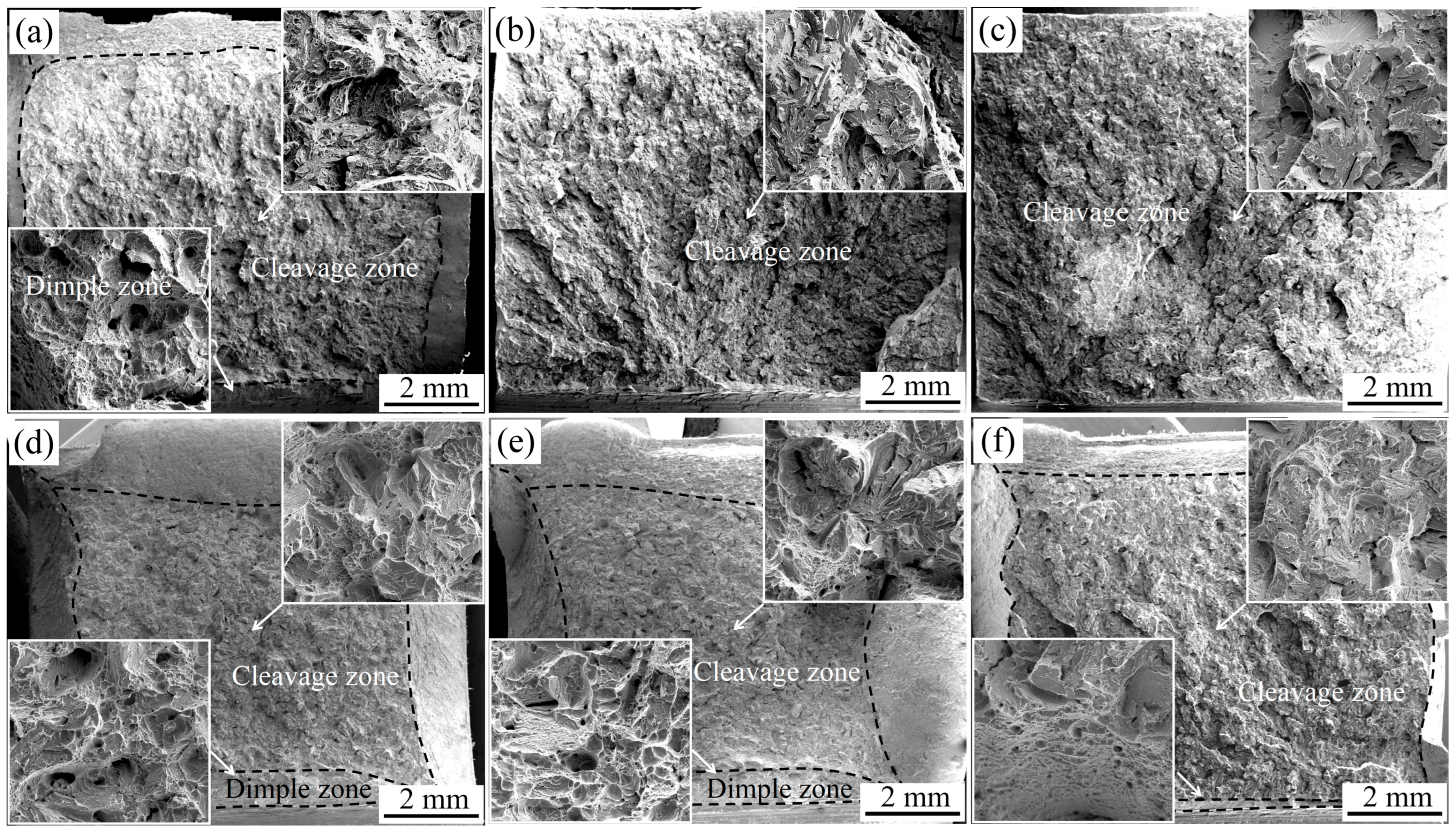 Metals 15 01382 g002 Metals 15 01382 g002