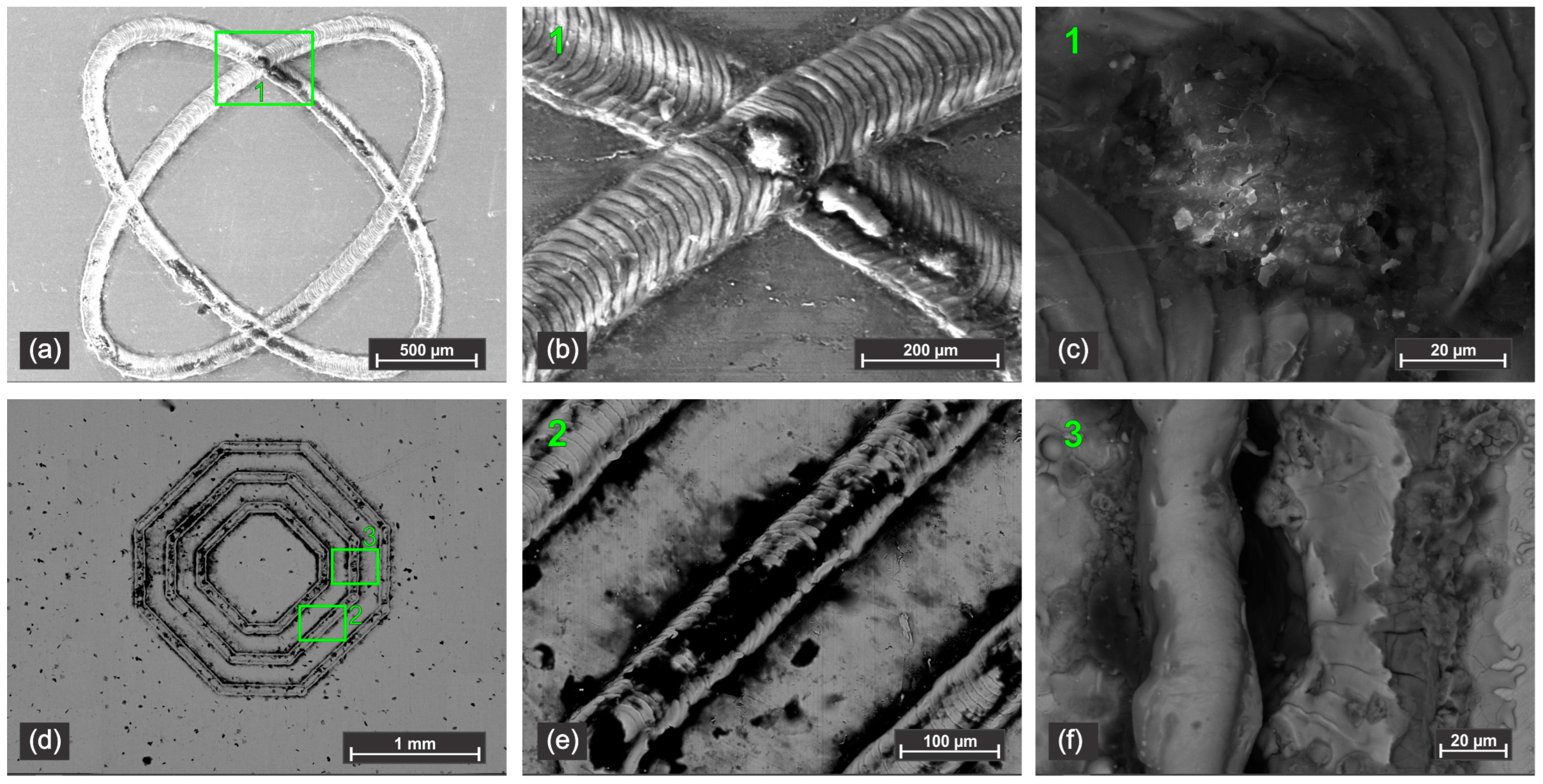 Metals 15 01387 g008