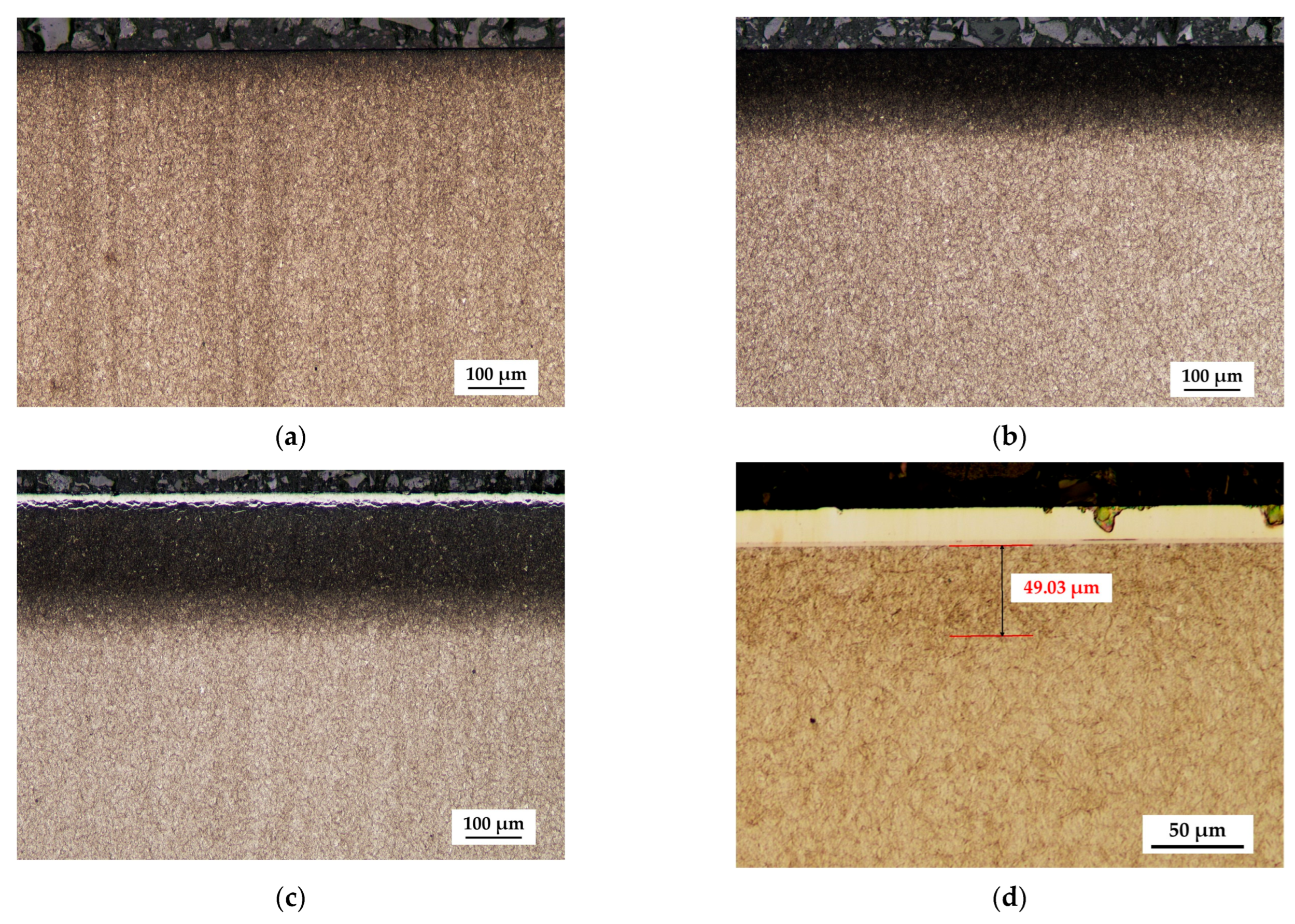 Metals 16 00009 g002