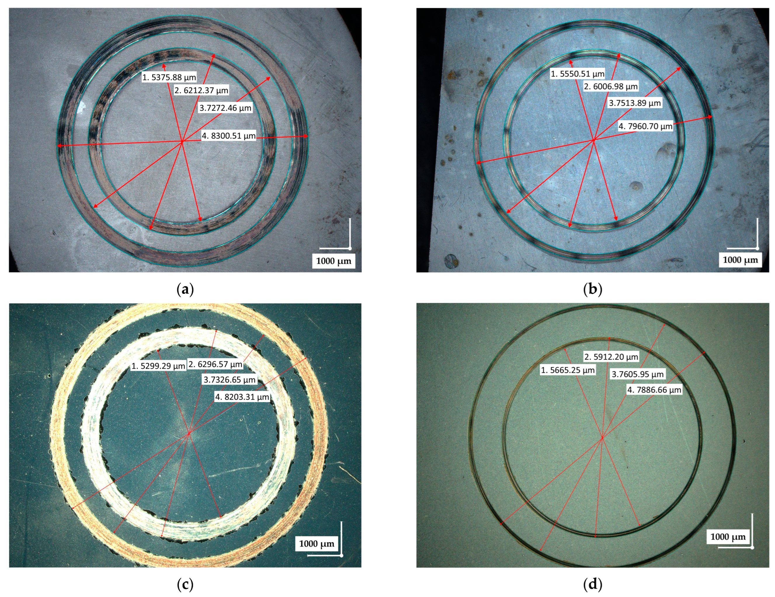 Metals 16 00009 g008