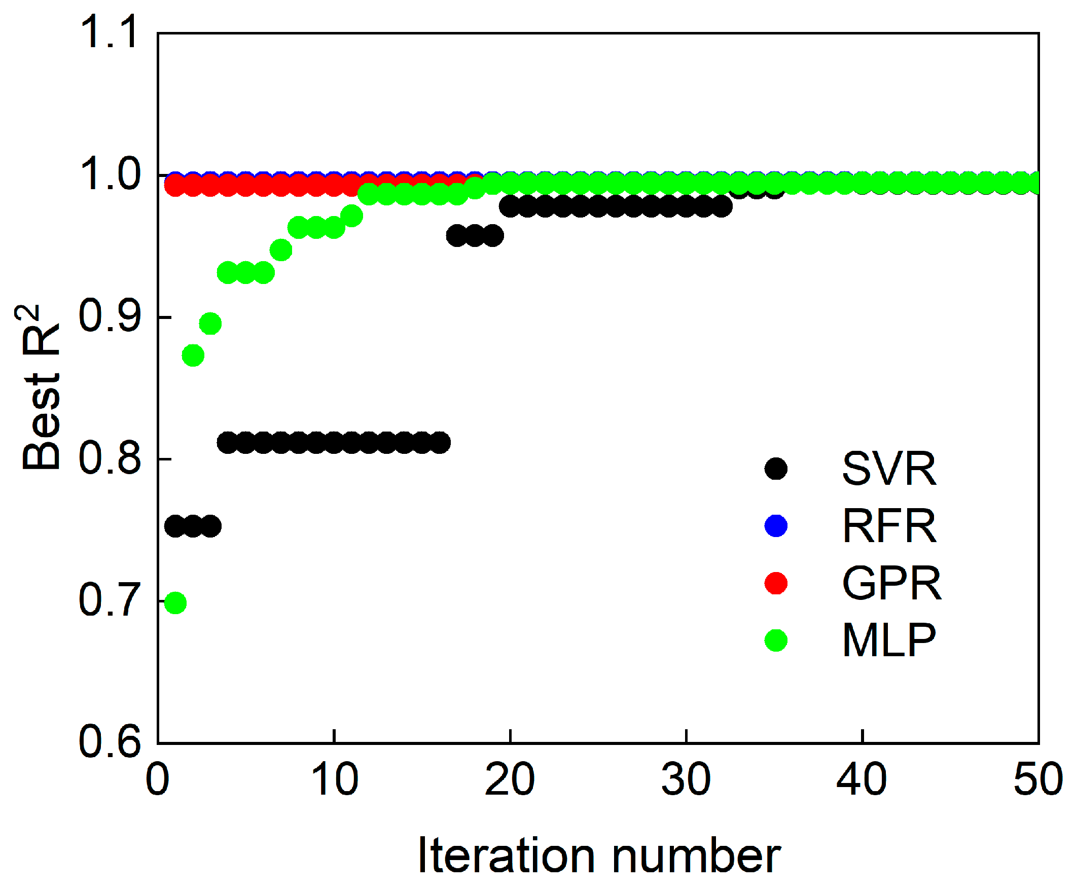 Metals 16 00021 g006