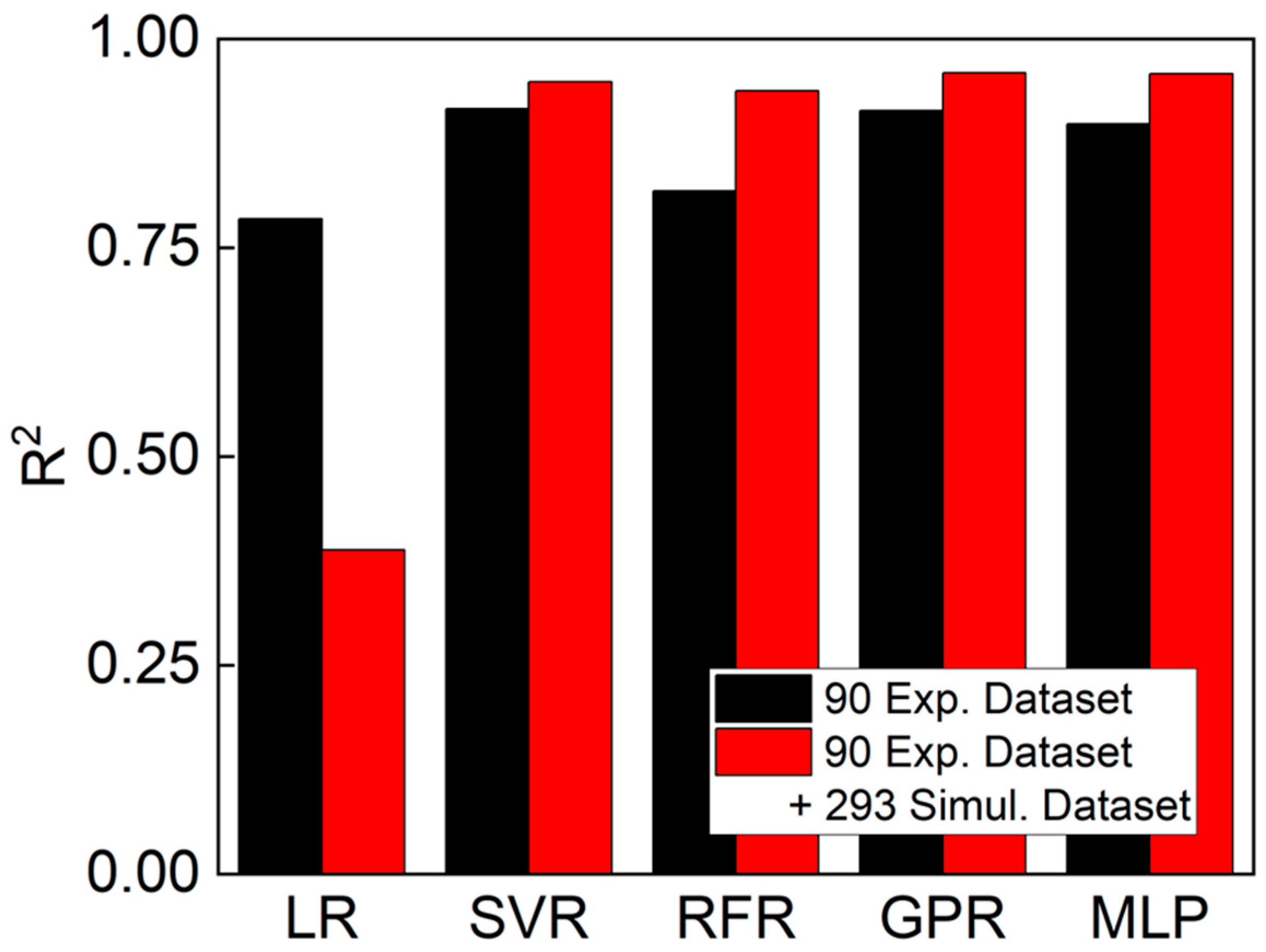 Metals 16 00021 g008