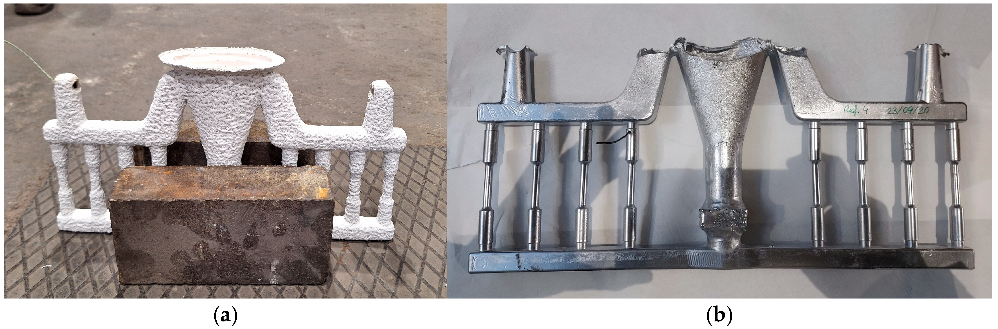 Metals 16 00034 g001