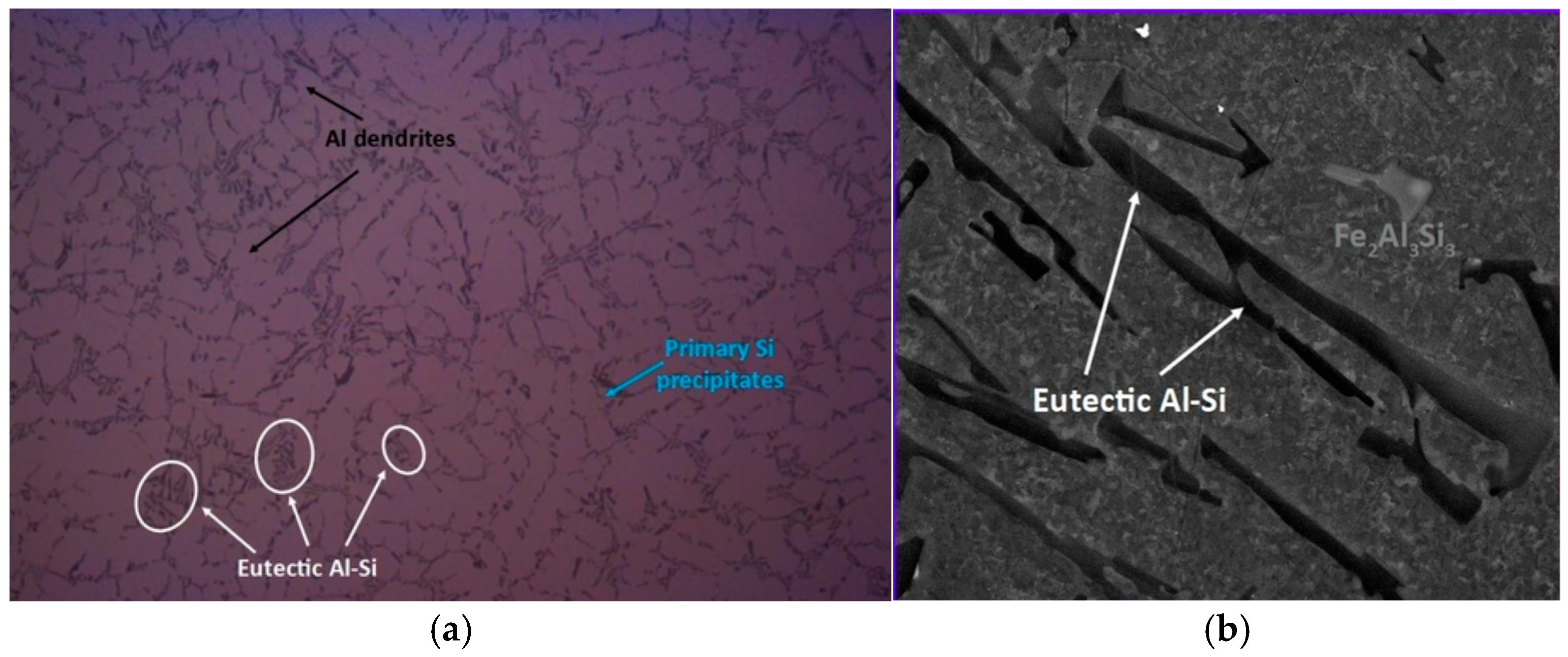 Metals 16 00034 g003