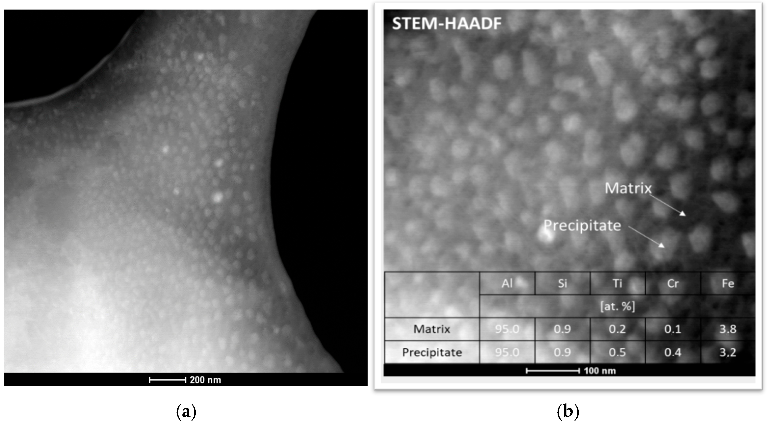 Metals 16 00034 g005