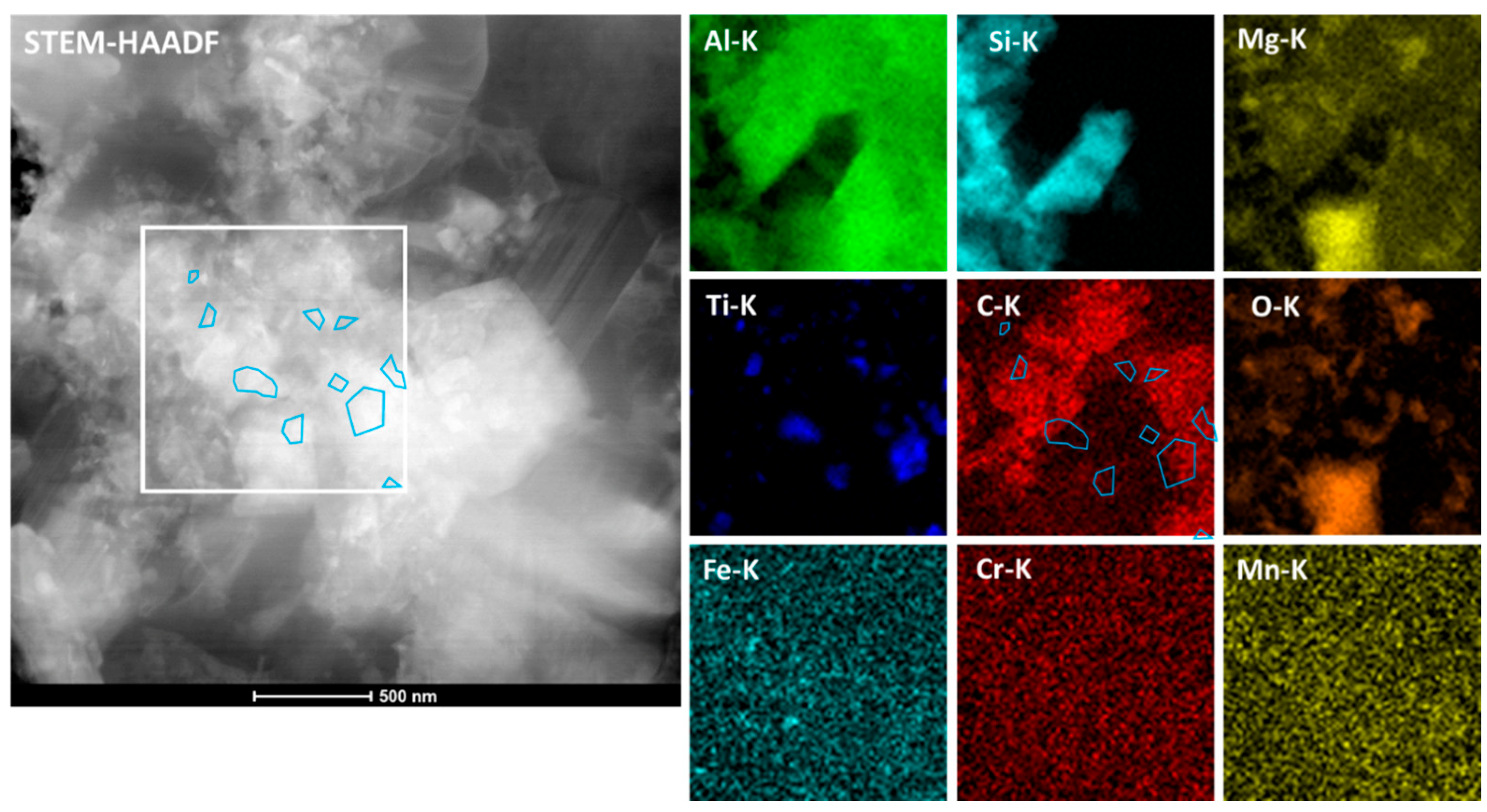Metals 16 00034 g007