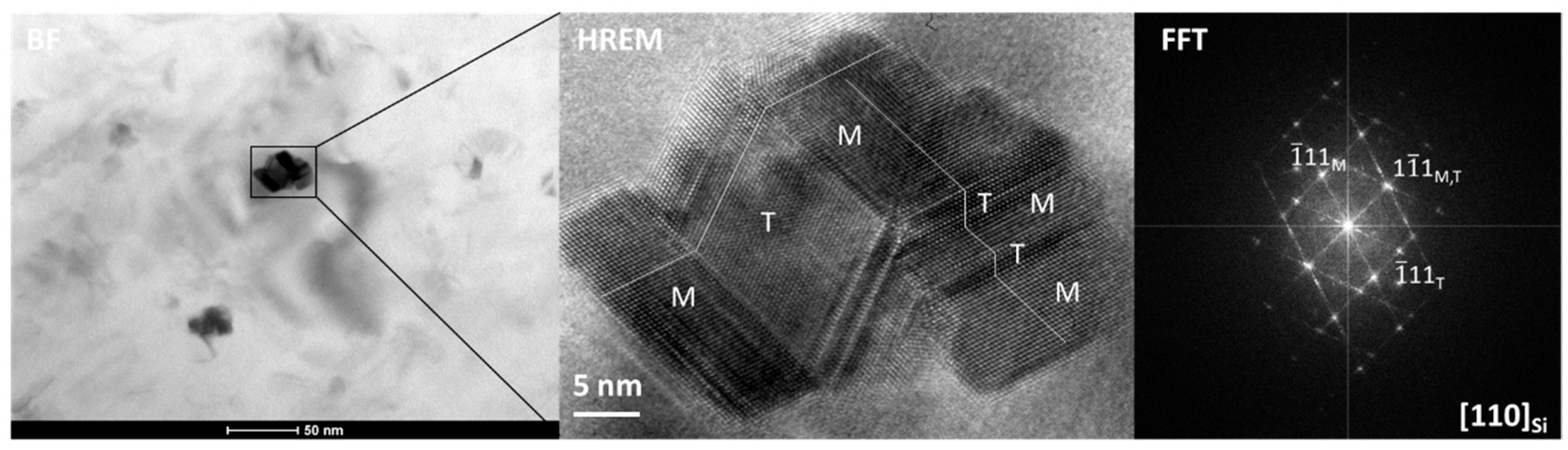 Metals 16 00034 g011