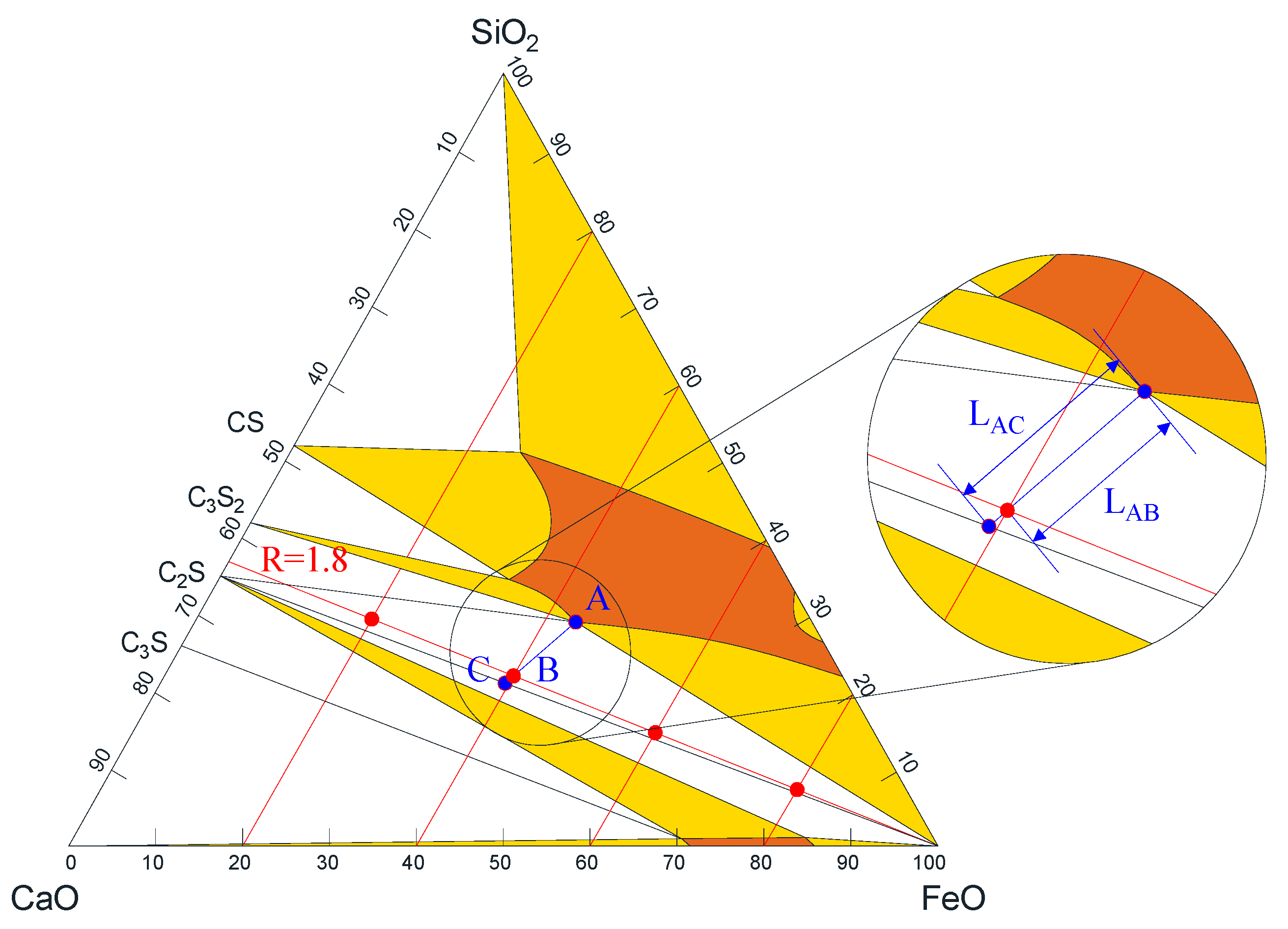 Metals 16 00035 g004