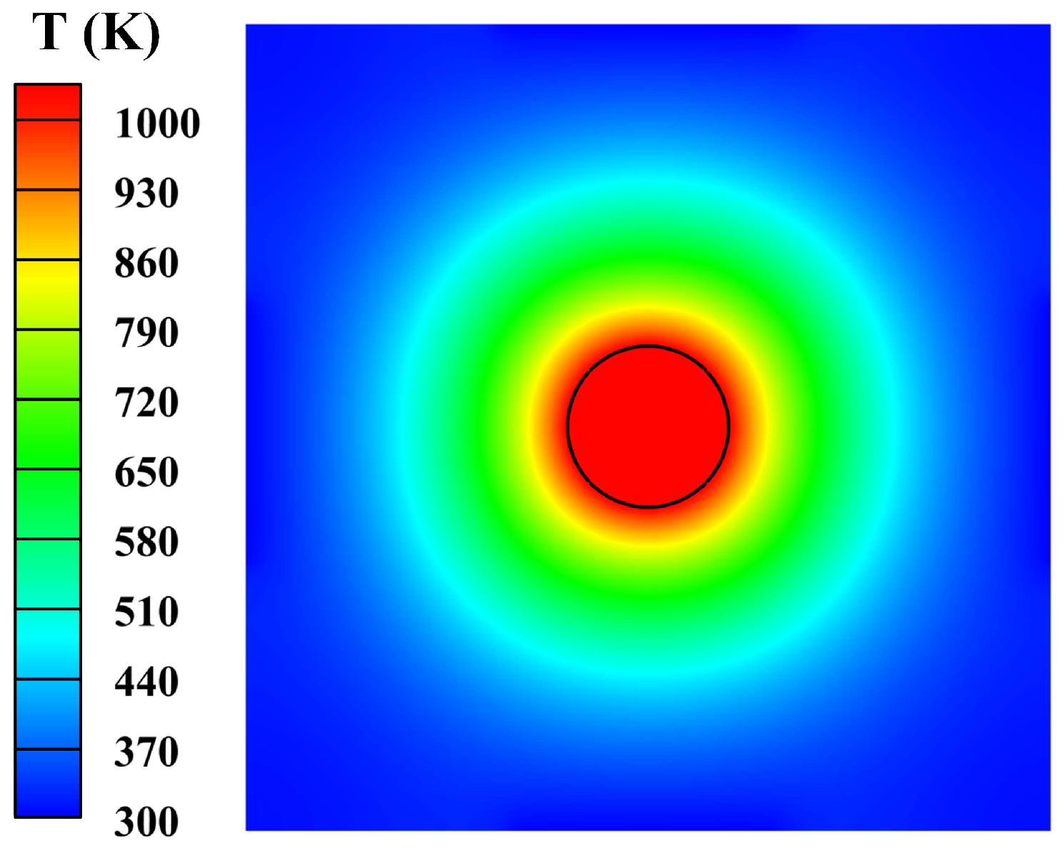 Metals 16 00037 g002
