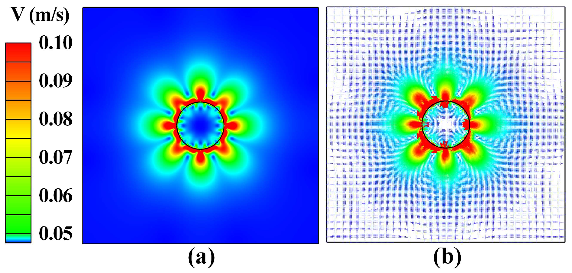 Metals 16 00037 g003