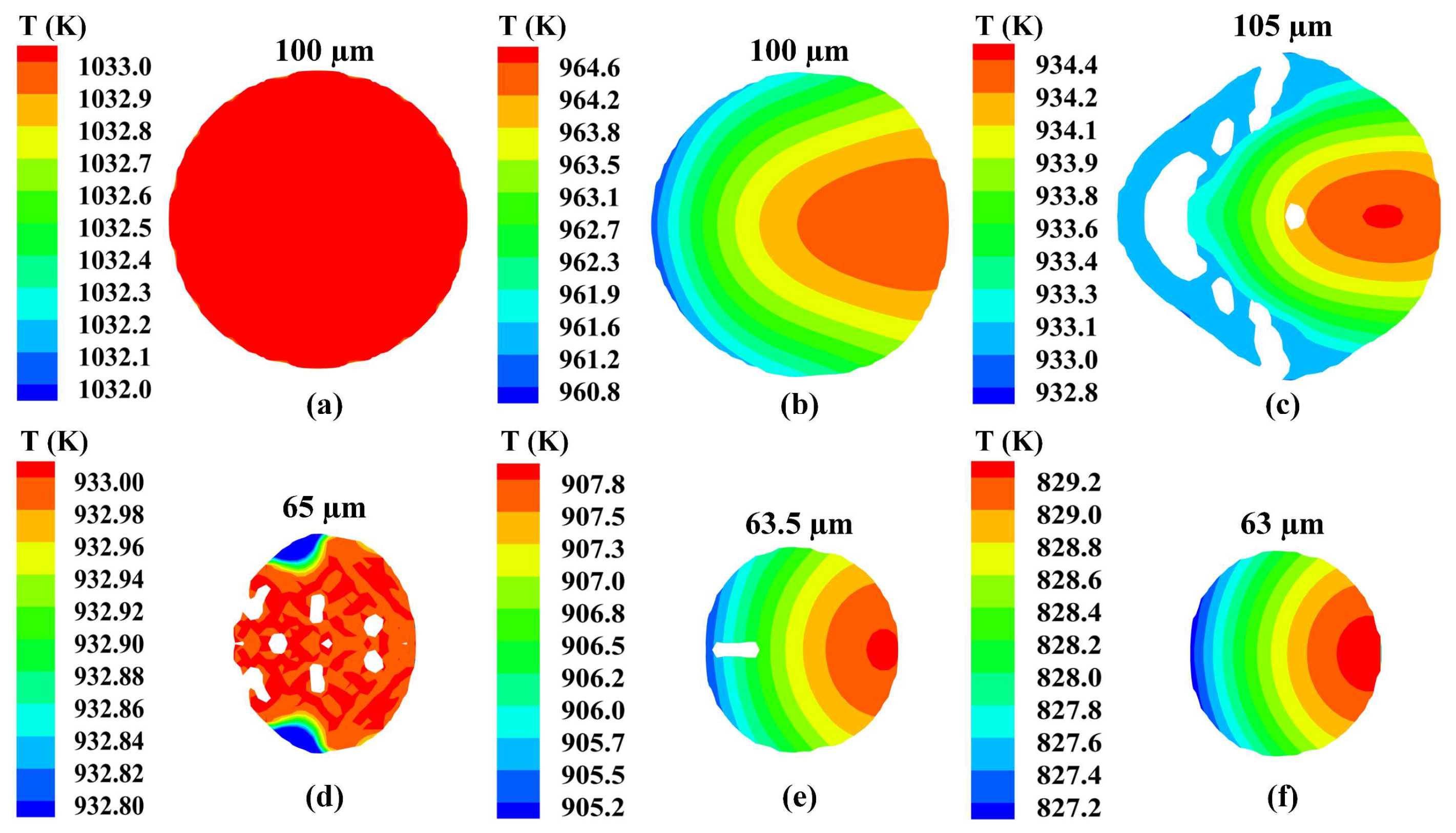 Metals 16 00037 g006
