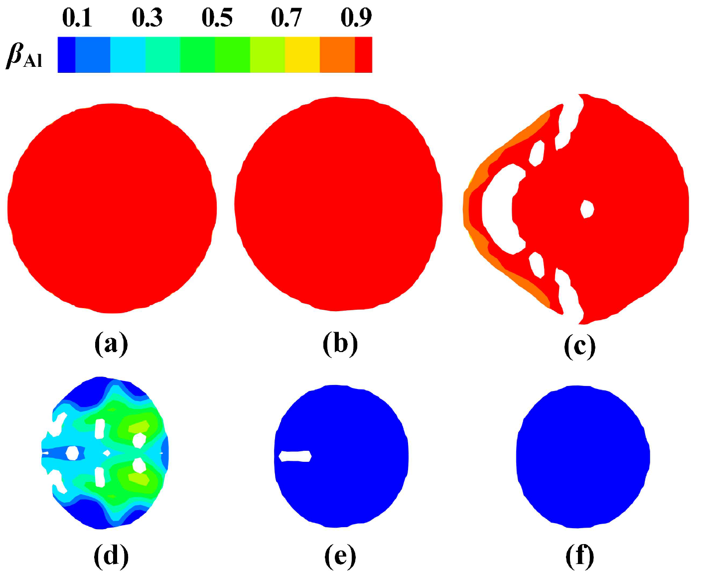 Metals 16 00037 g007