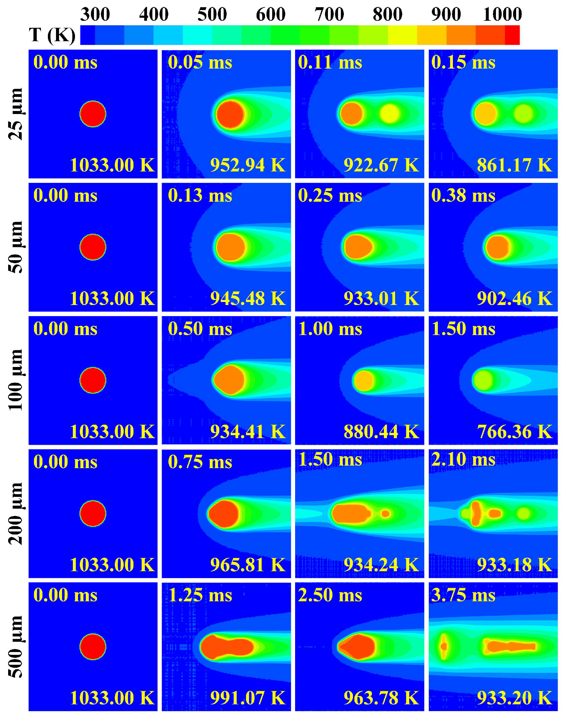Metals 16 00037 g008