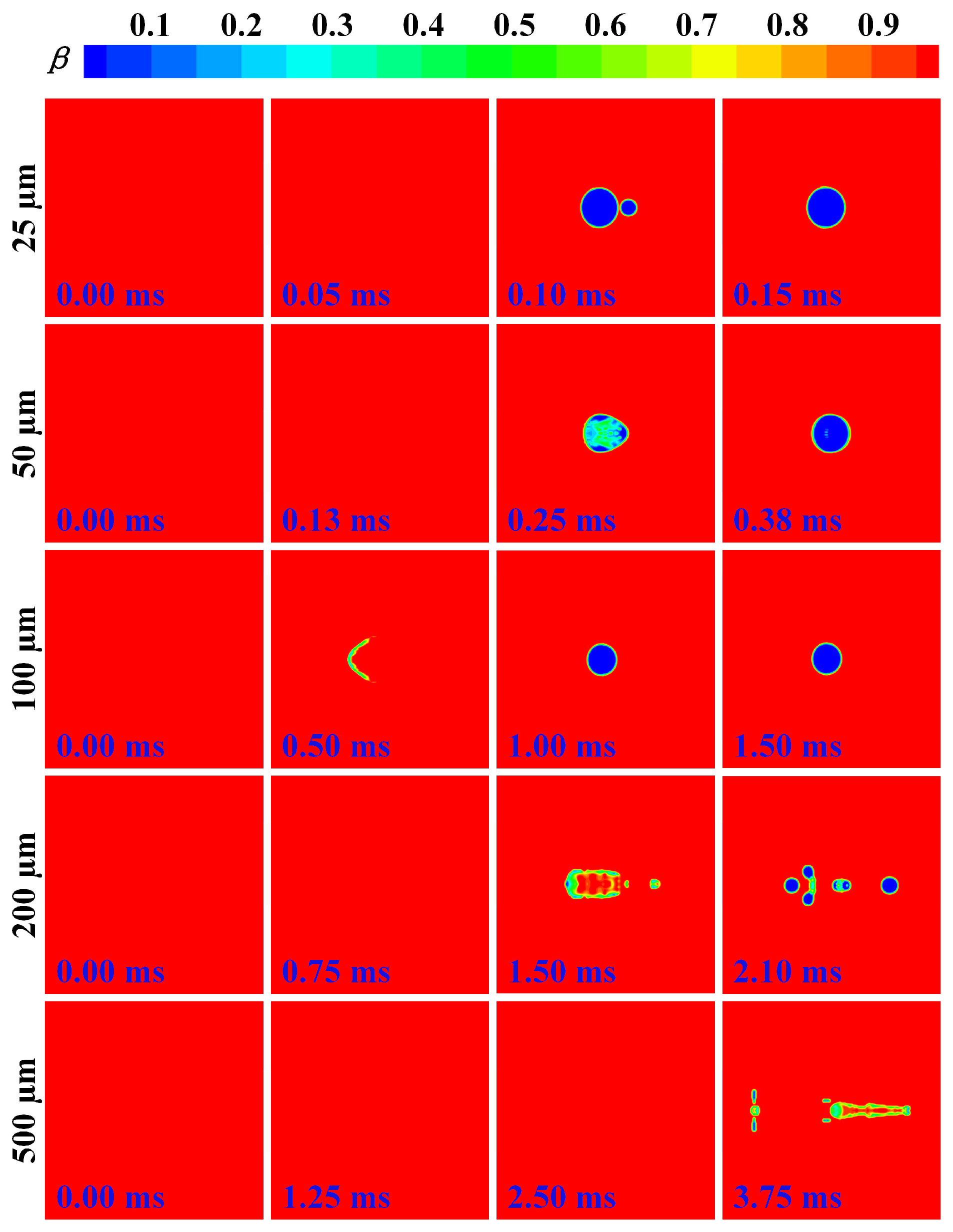 Metals 16 00037 g009