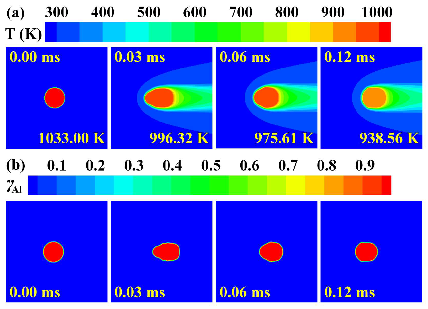Metals 16 00037 g015