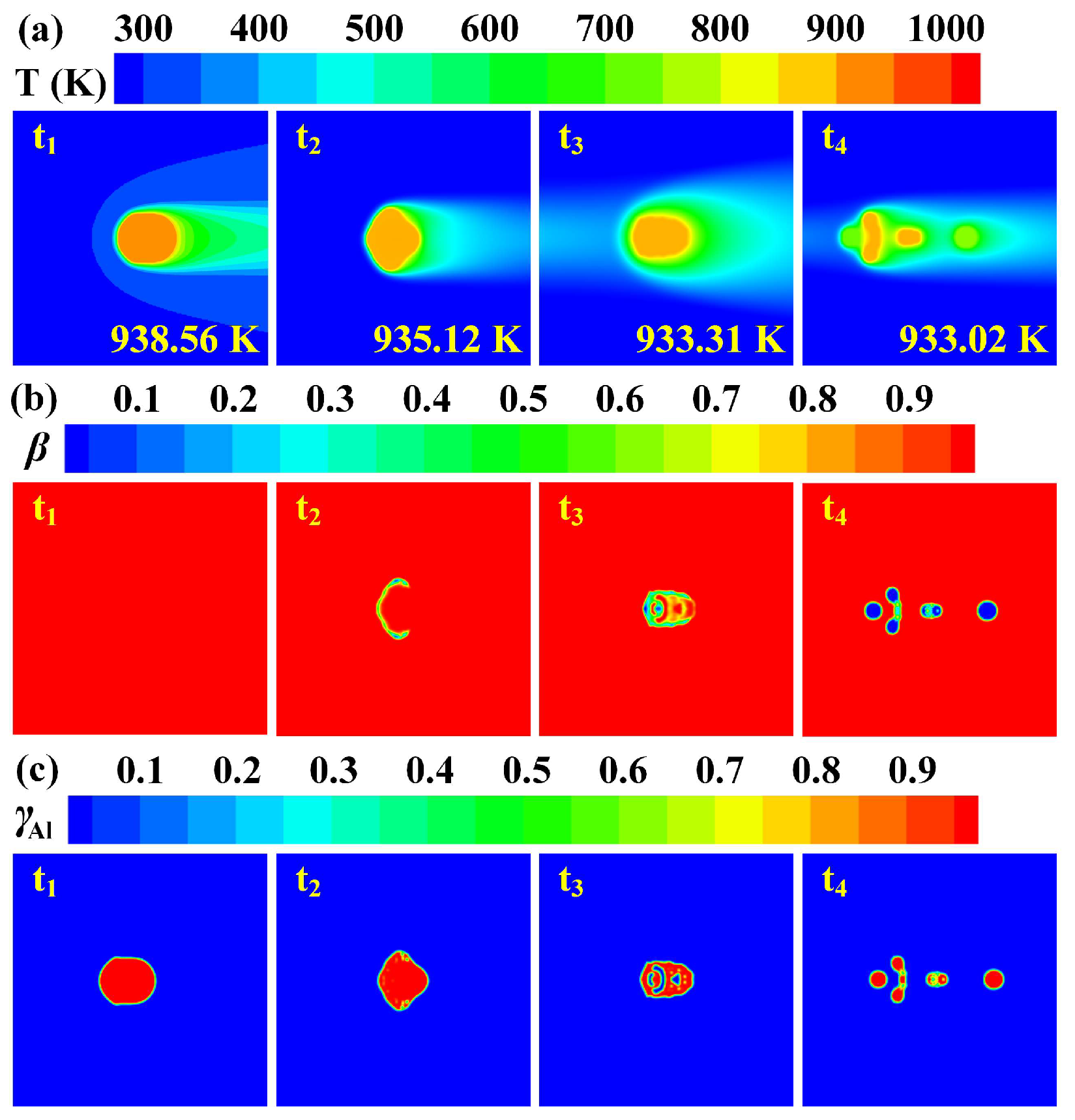 Metals 16 00037 g016