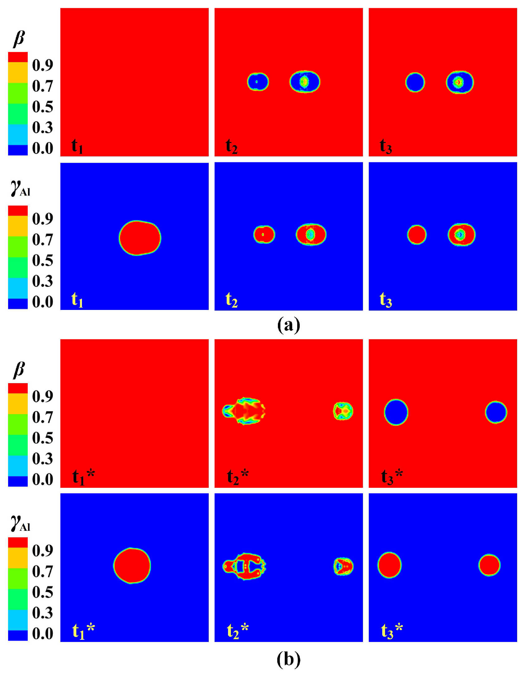 Metals 16 00037 g017