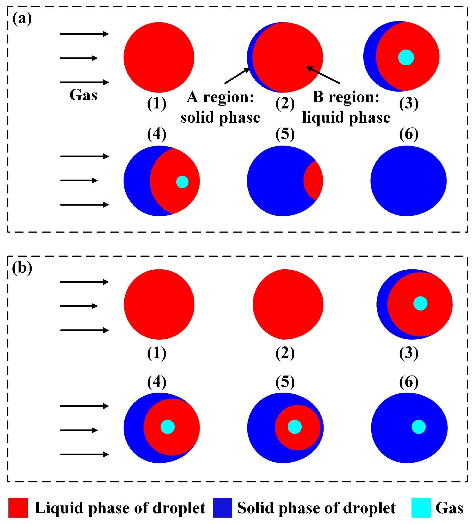 Metals 16 00037 g018