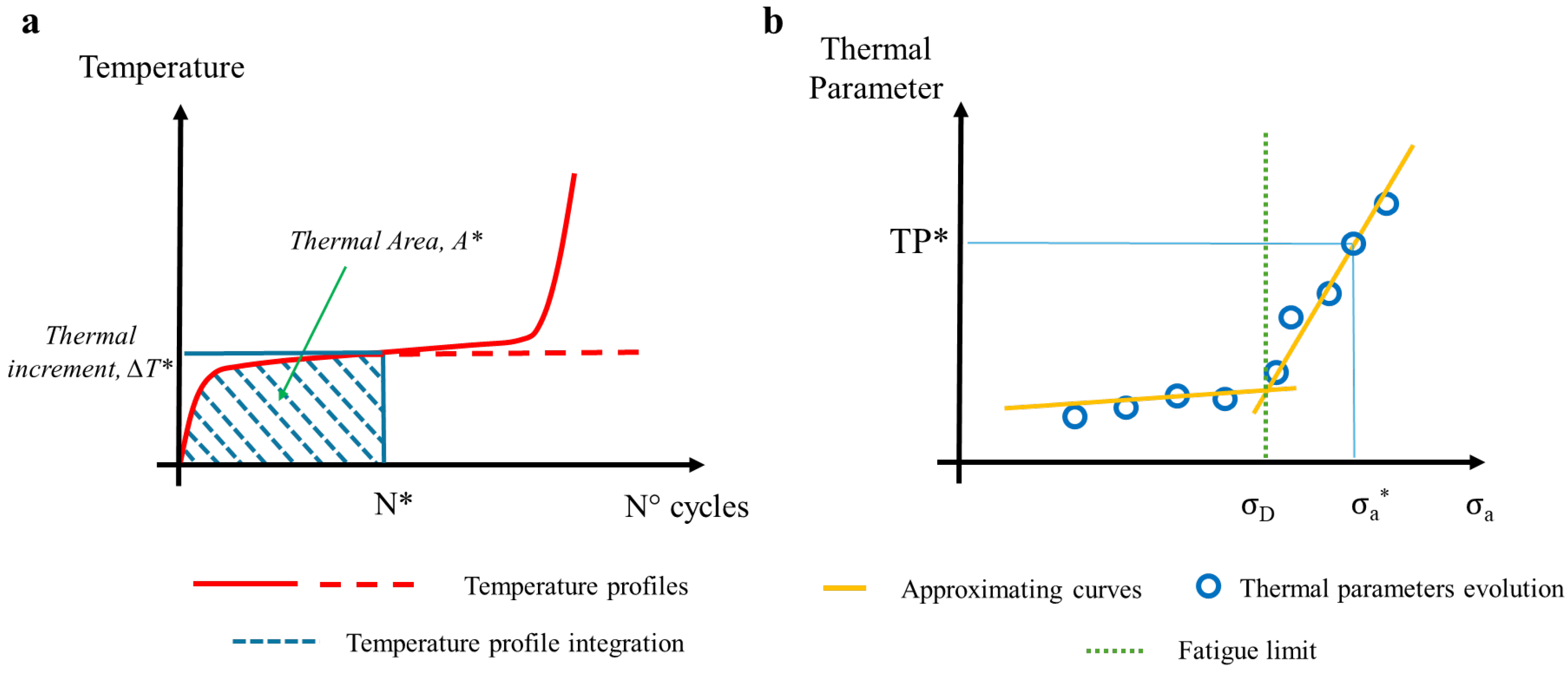 Metals 16 00042 g001