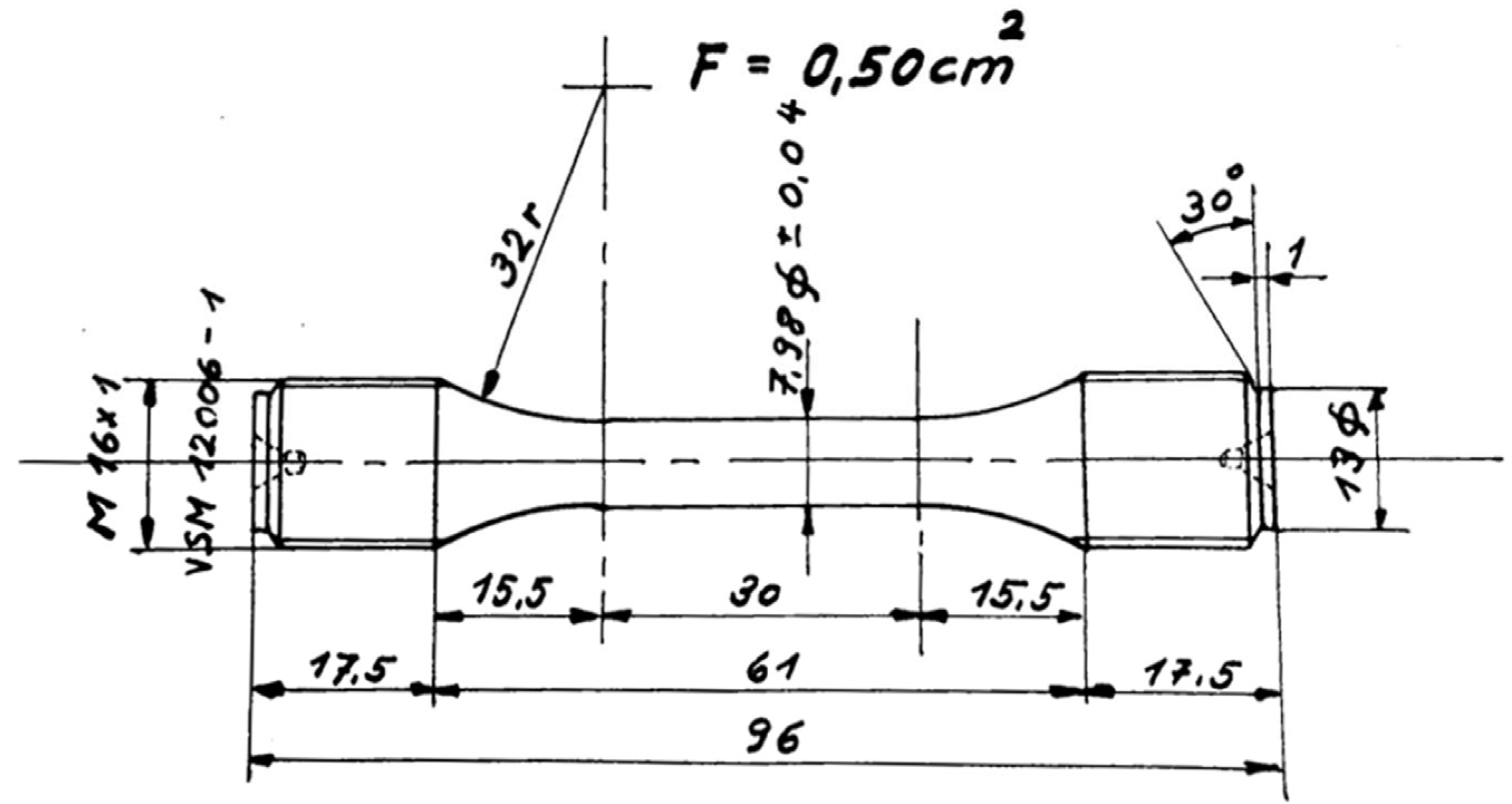 Metals 16 00042 g002