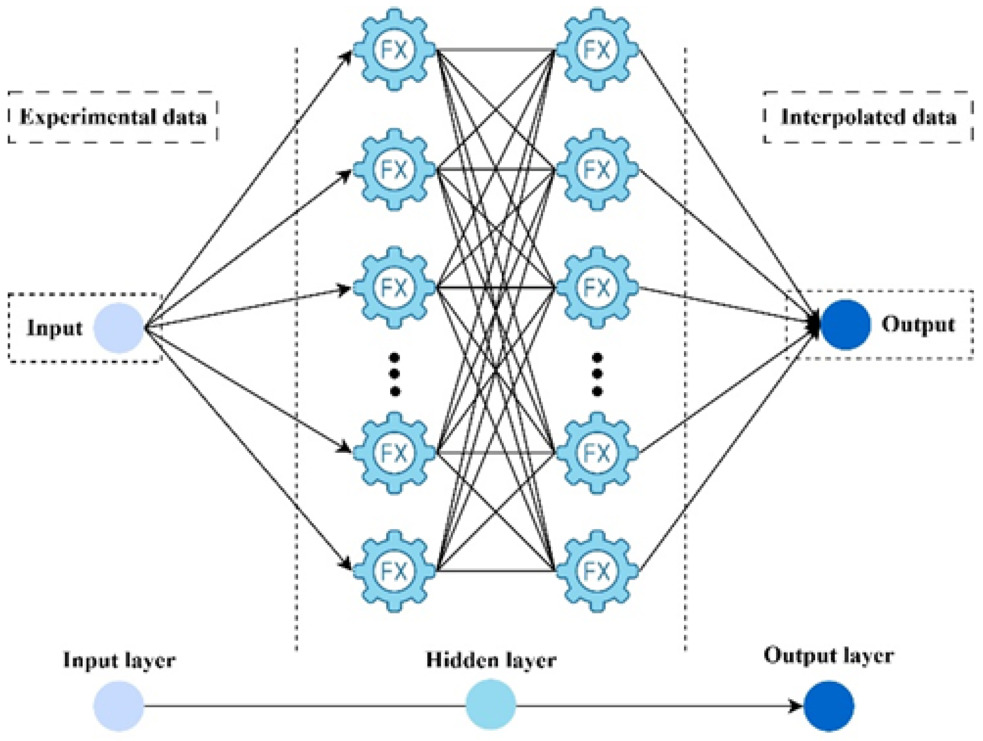 Metals 16 00042 g004