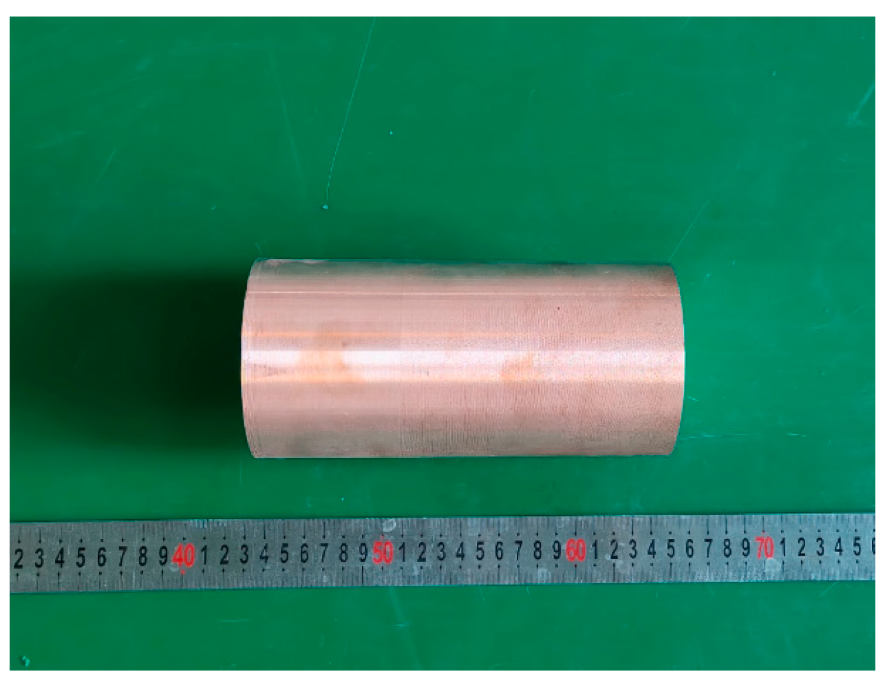 Metals 16 00044 g002