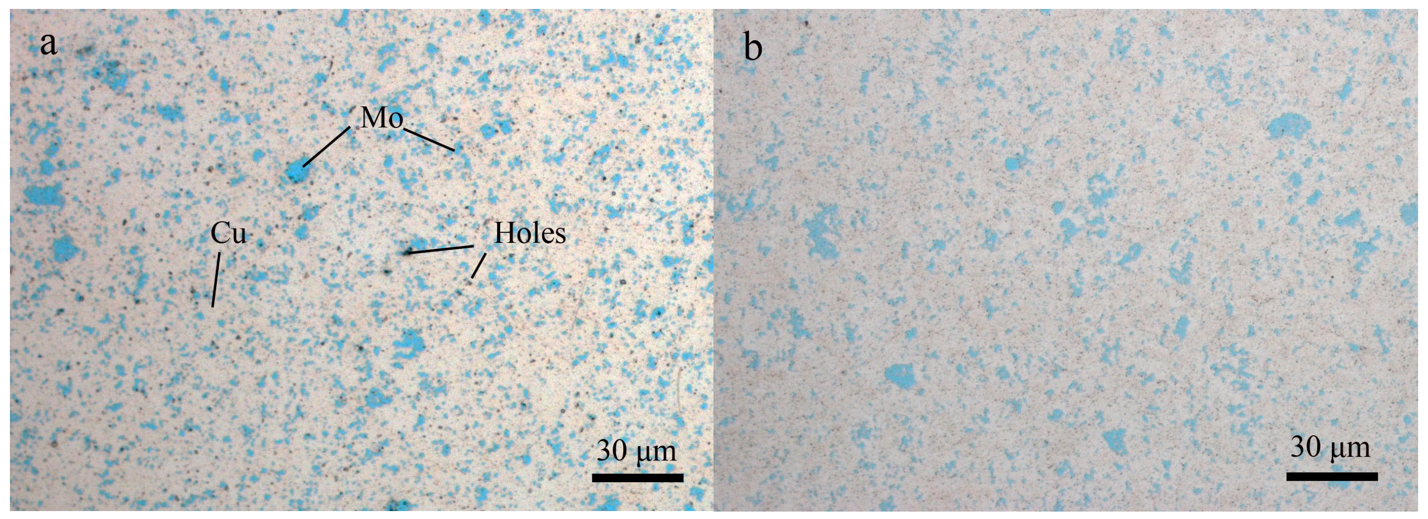 Metals 16 00044 g003