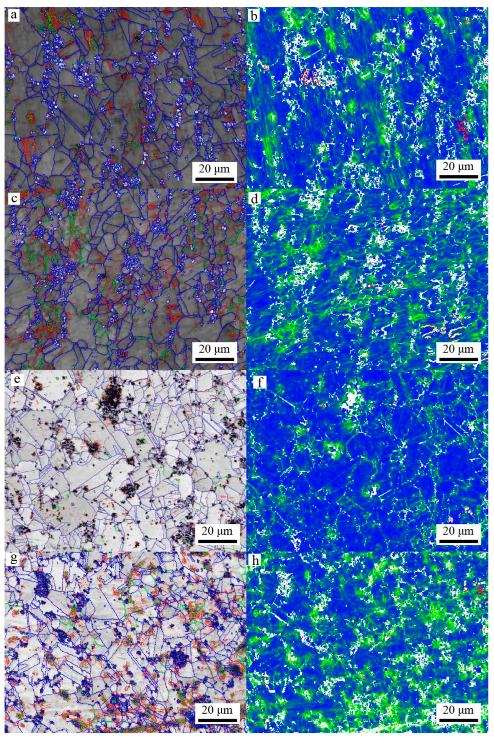 Metals 16 00044 g006