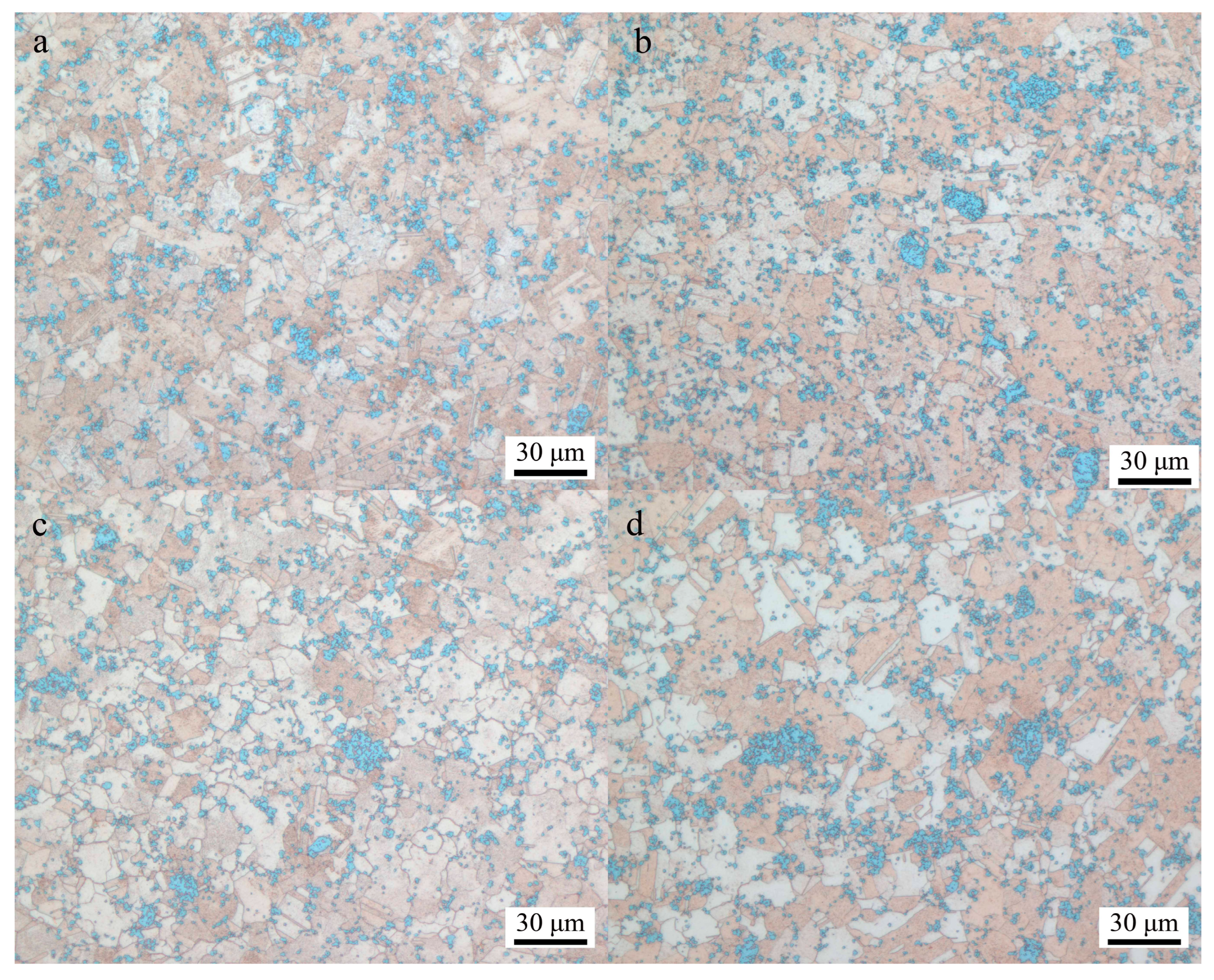 Metals 16 00044 g007