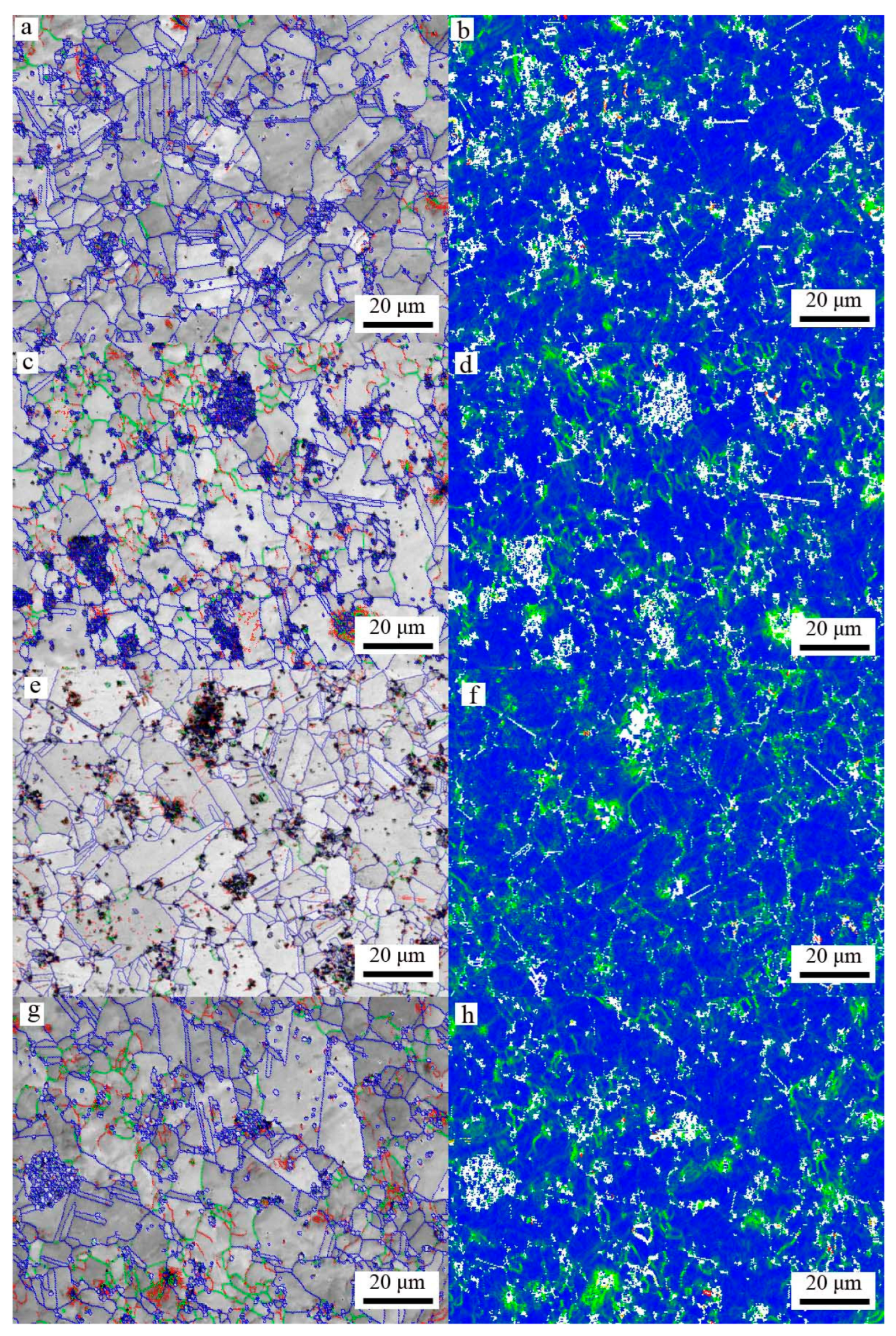 Metals 16 00044 g009