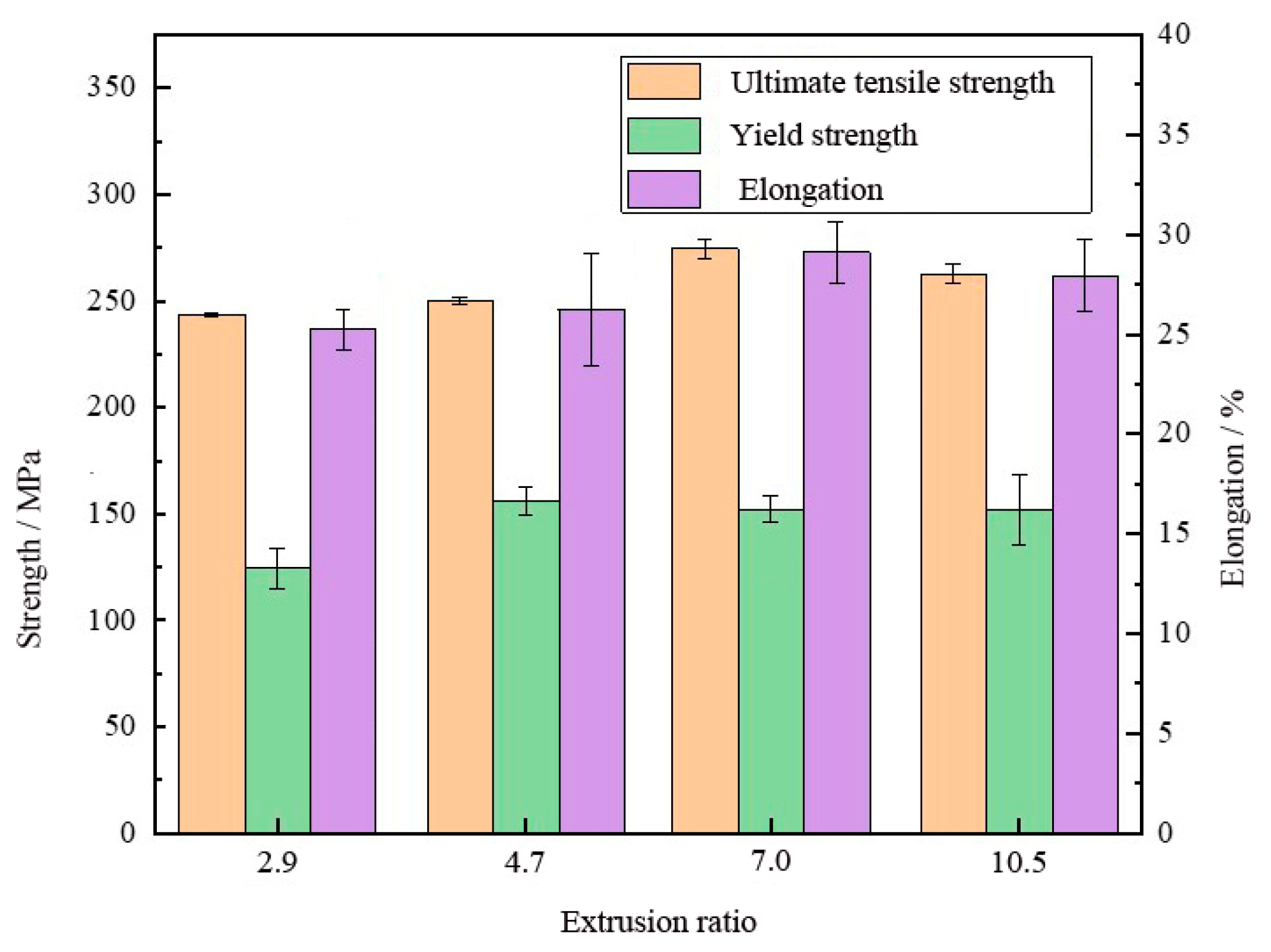 Metals 16 00044 g010