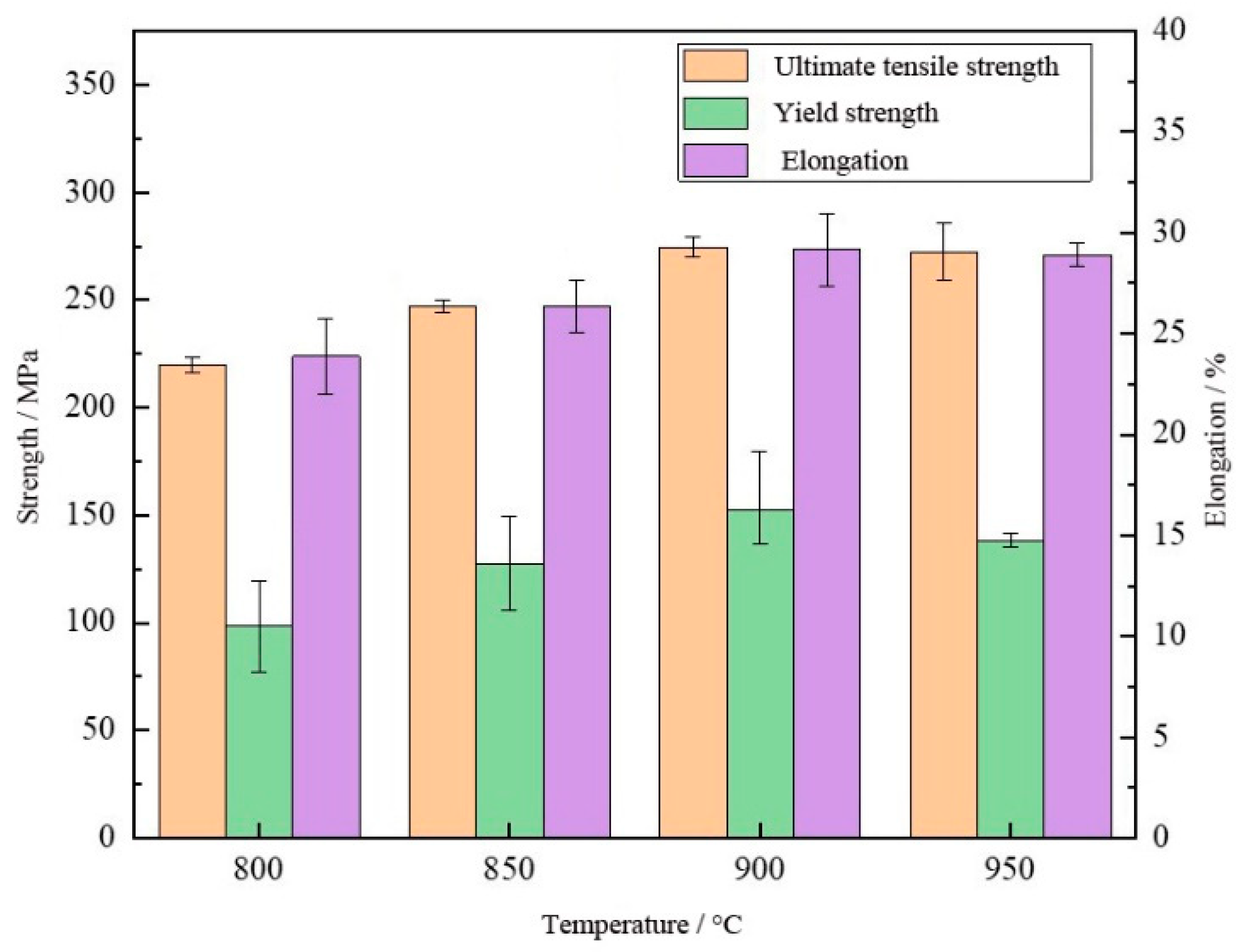 Metals 16 00044 g011
